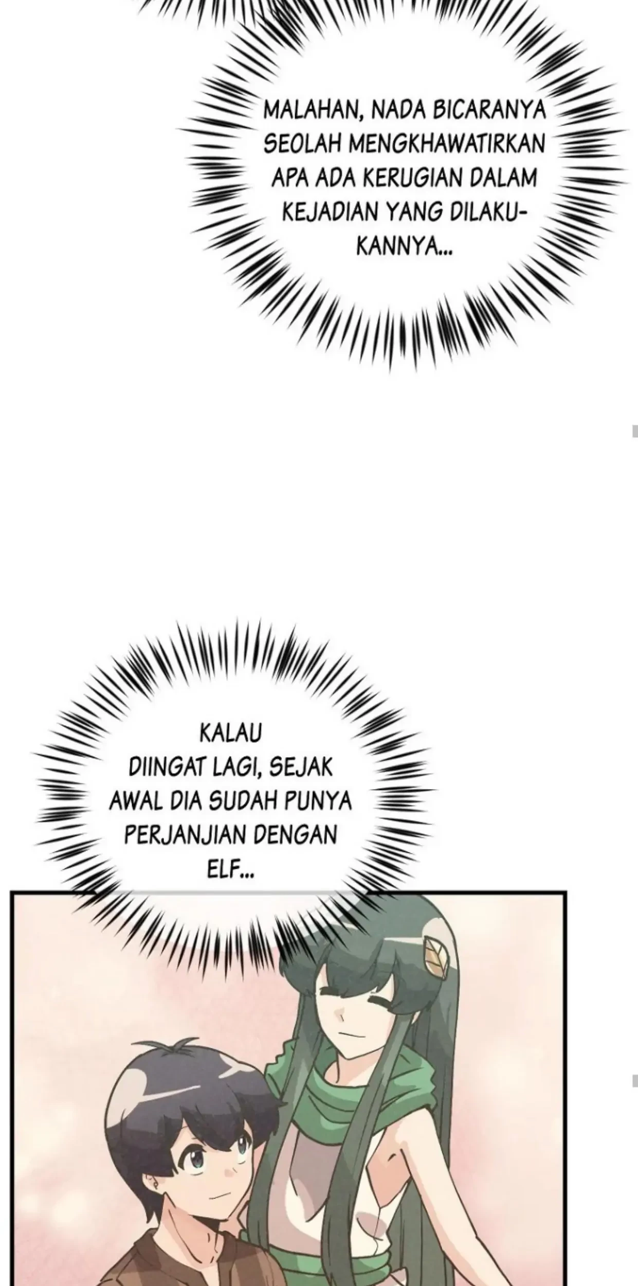Halaman 126