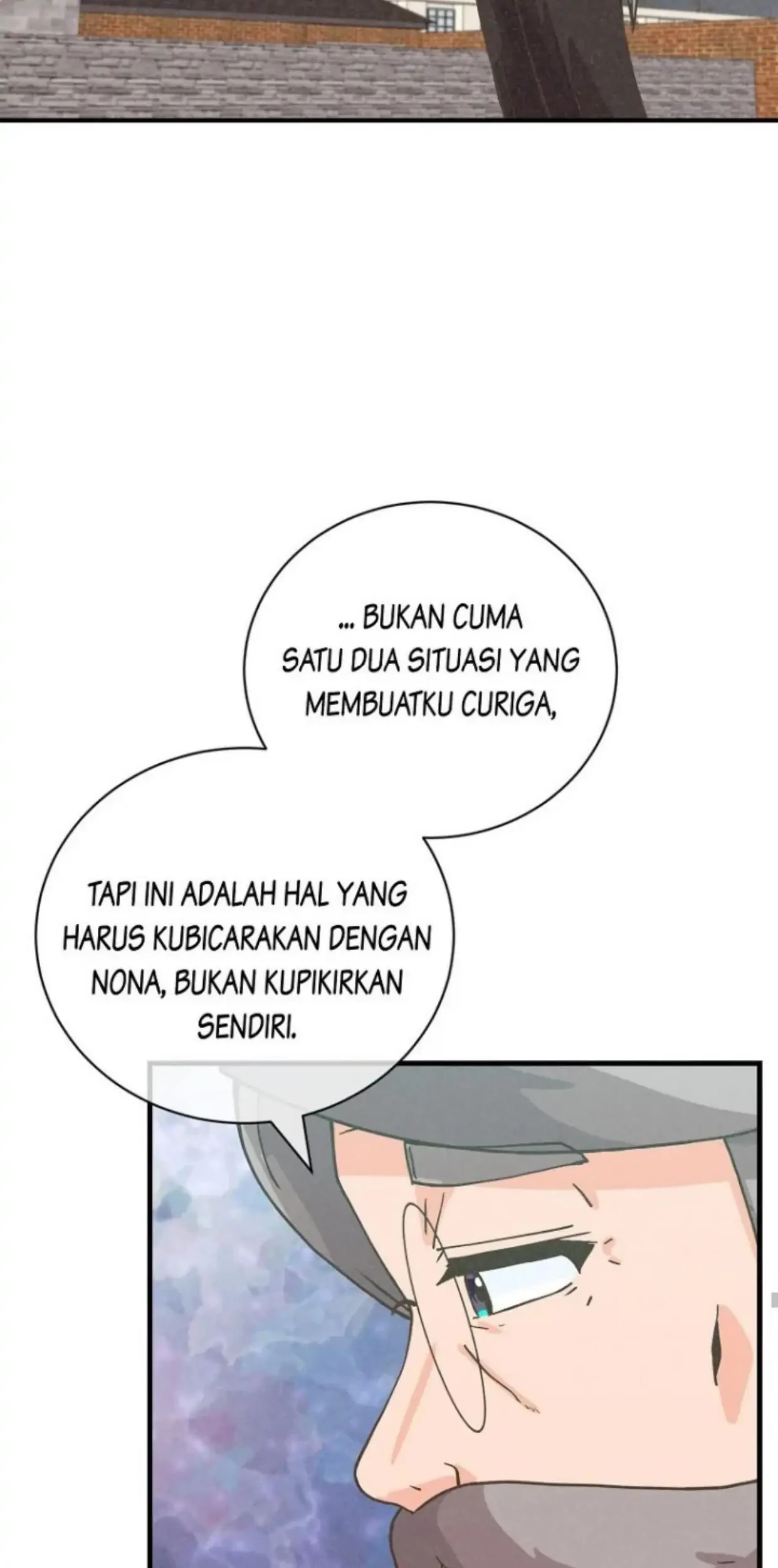 Halaman 130