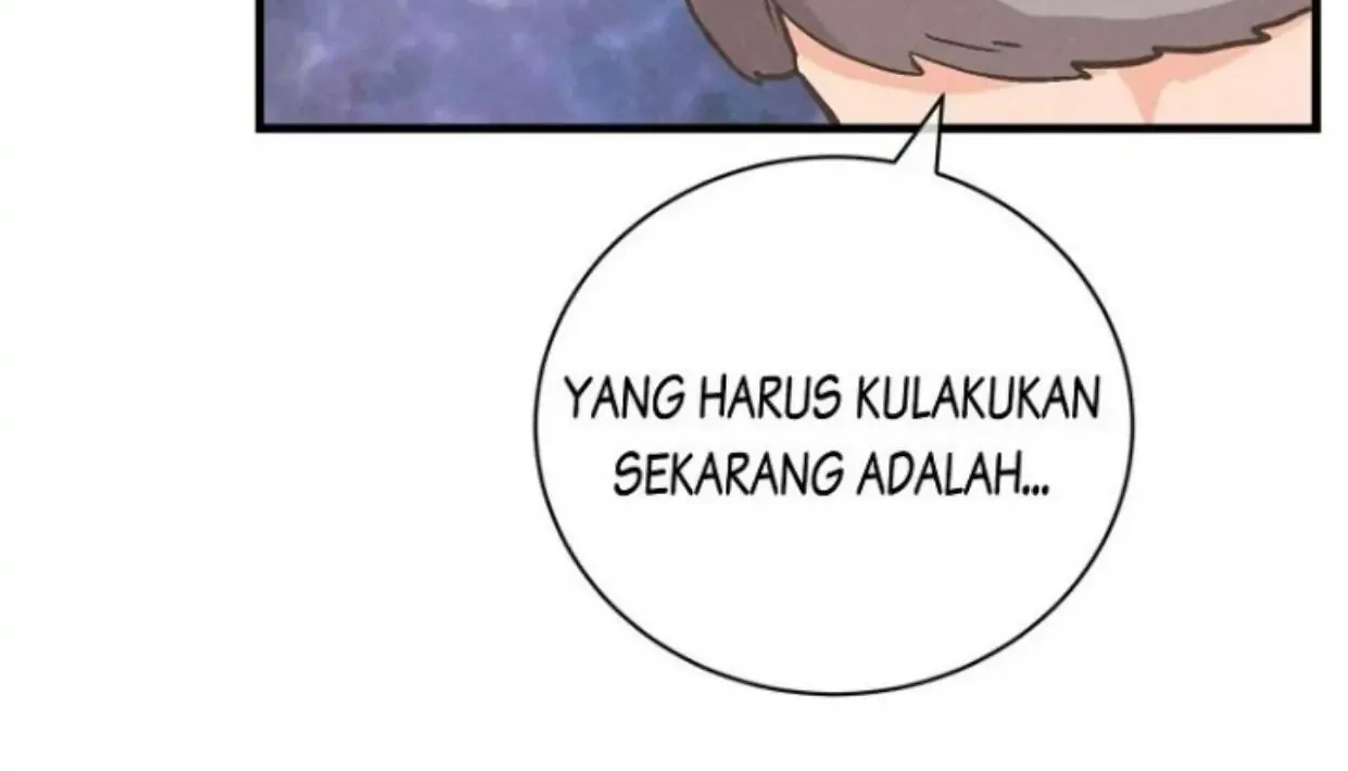 Halaman 131