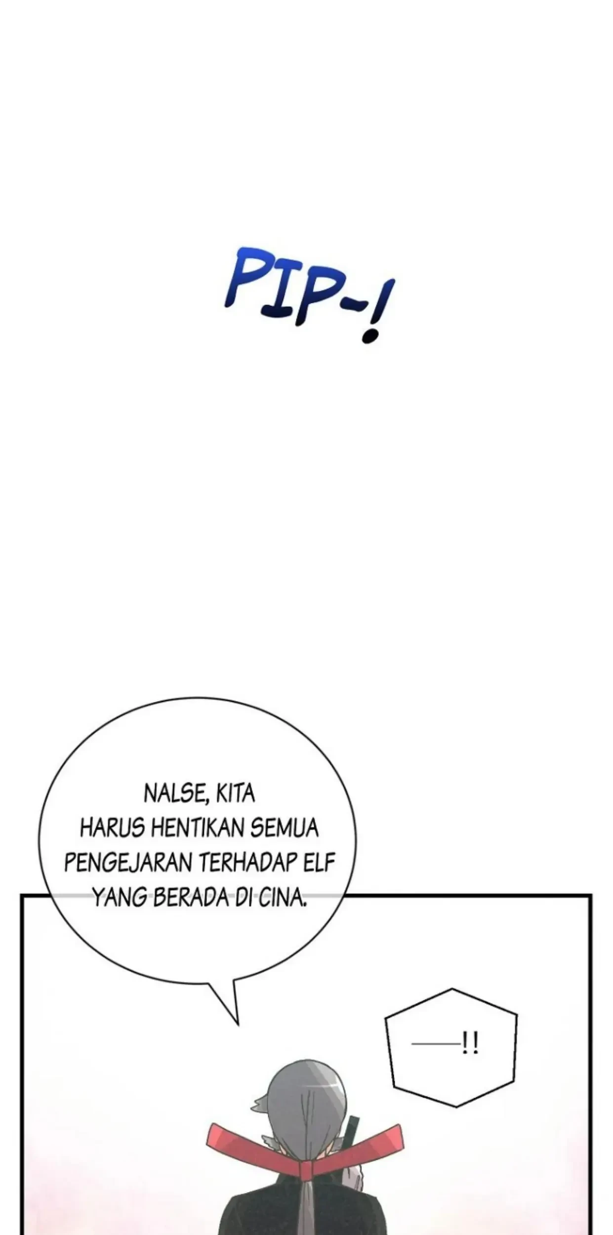 Halaman 132
