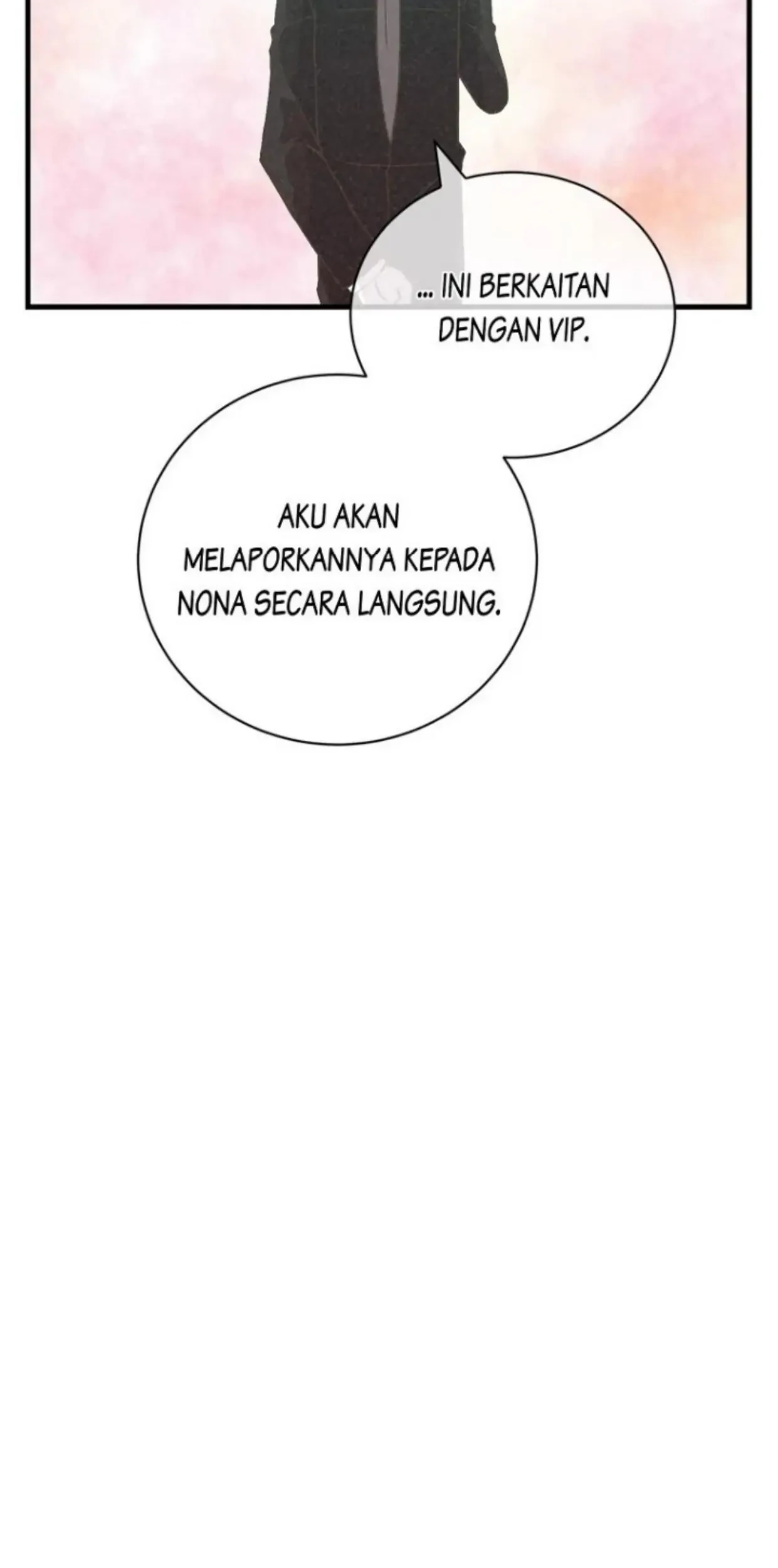 Halaman 133