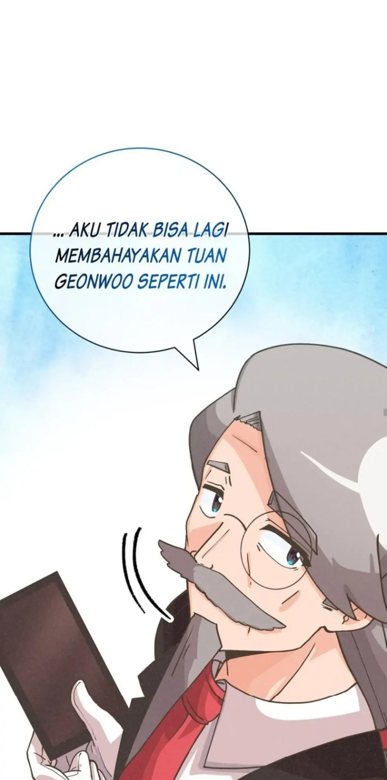 Halaman 136