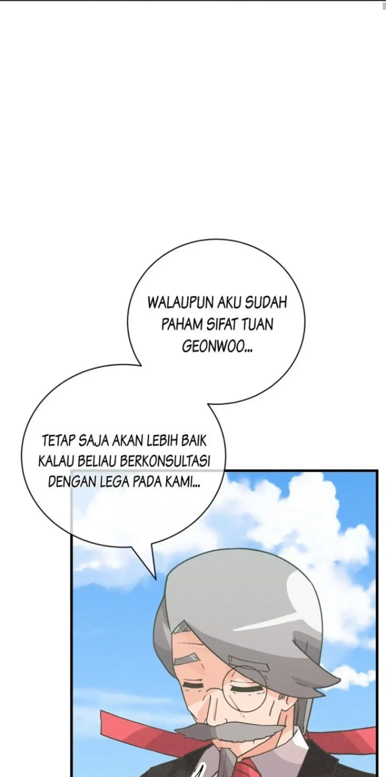 Halaman 138