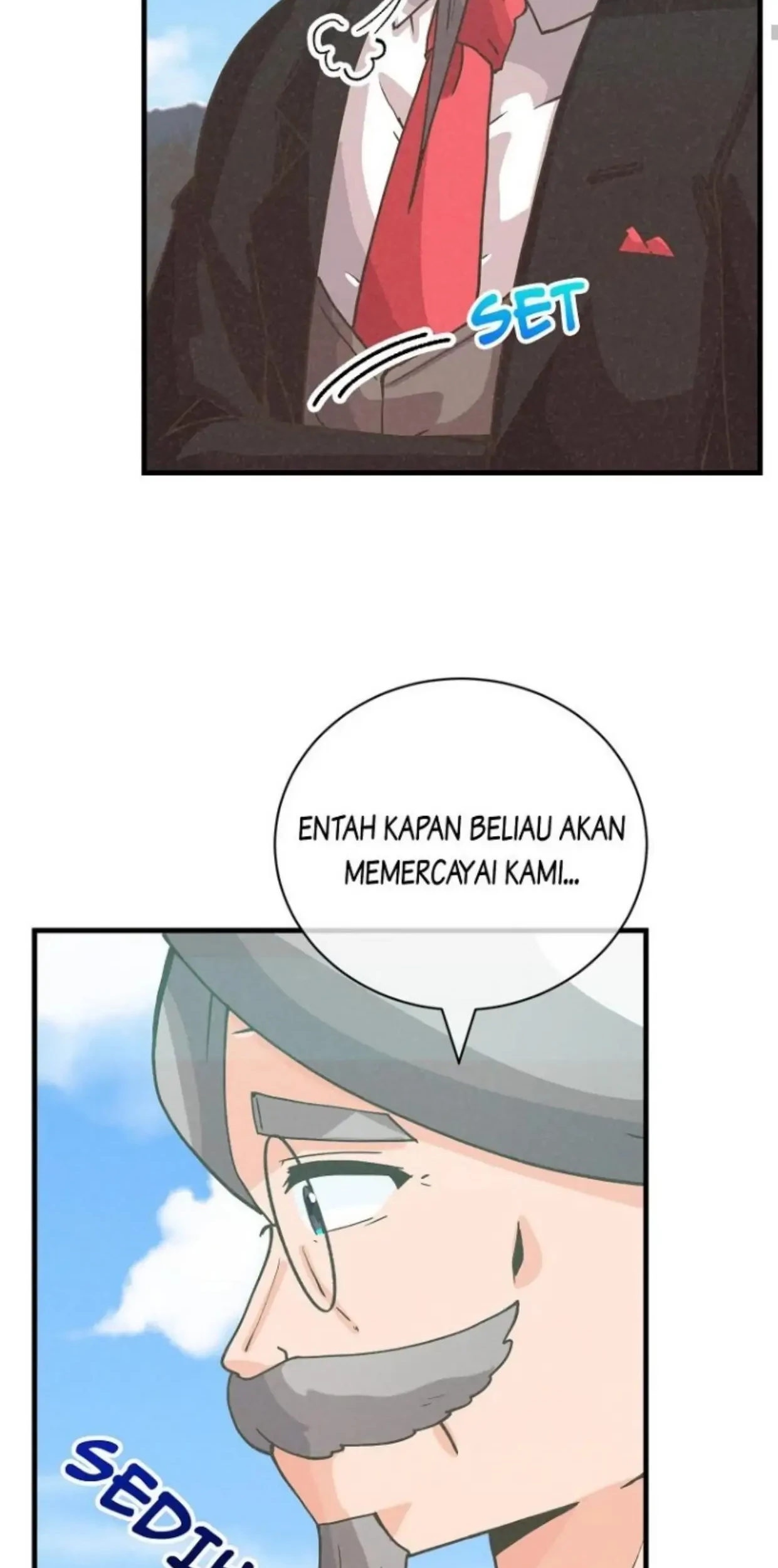 Halaman 139