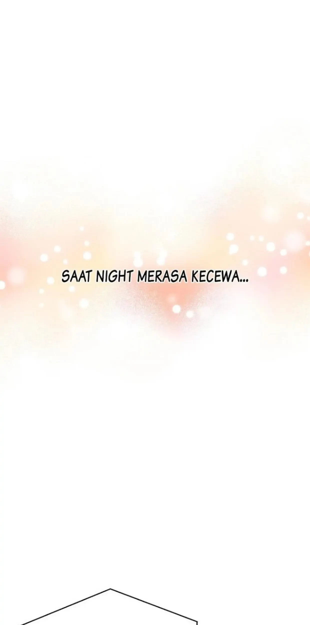 Halaman 144