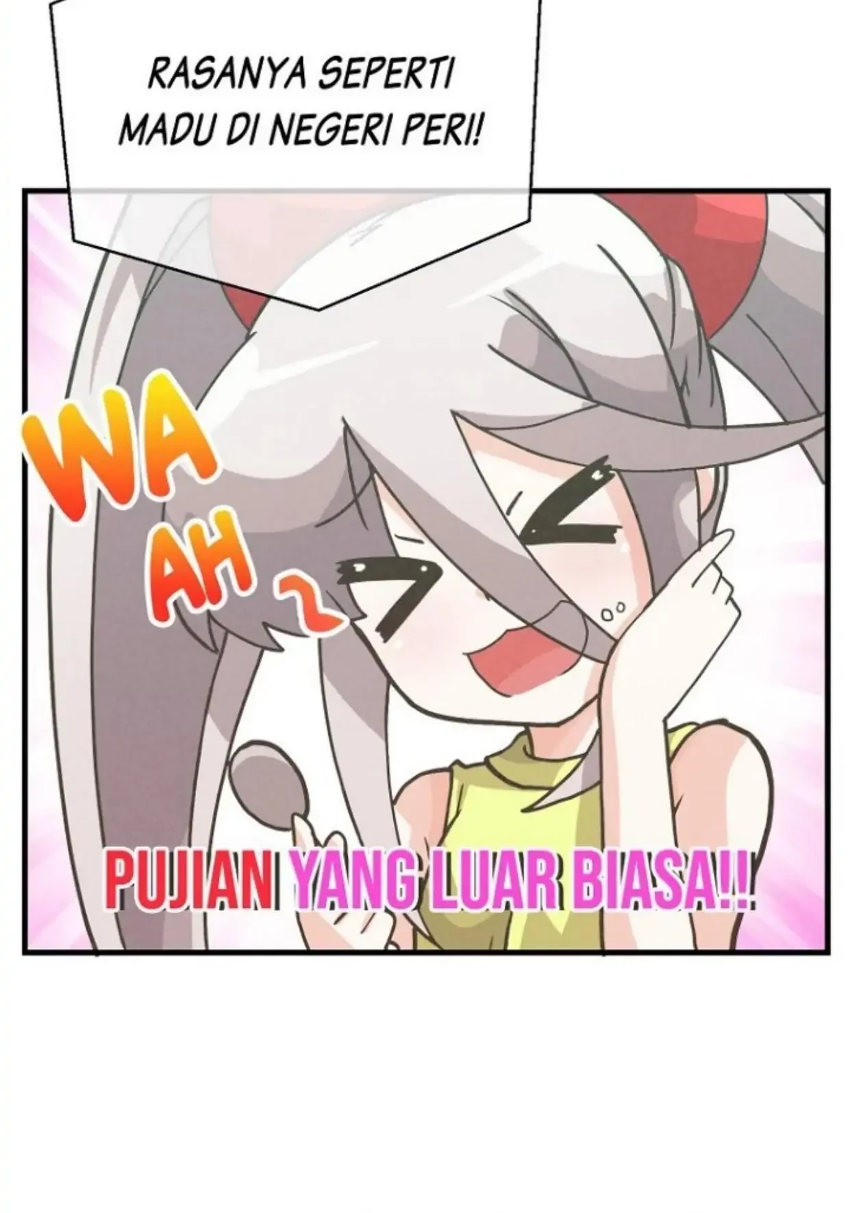 Halaman 145