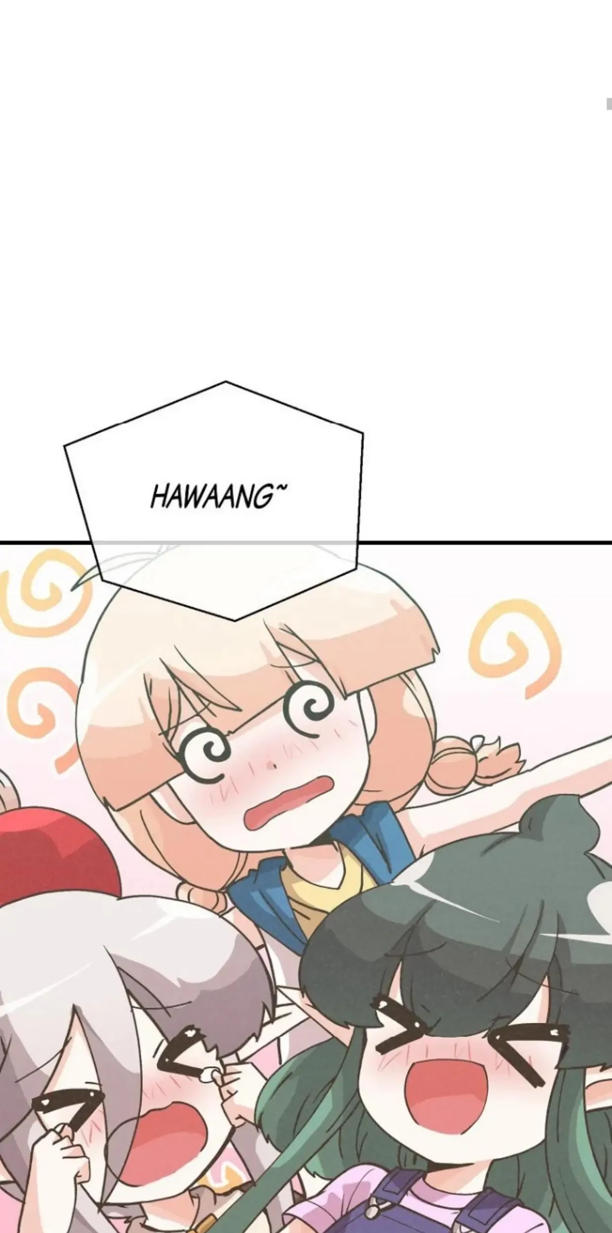 Halaman 149