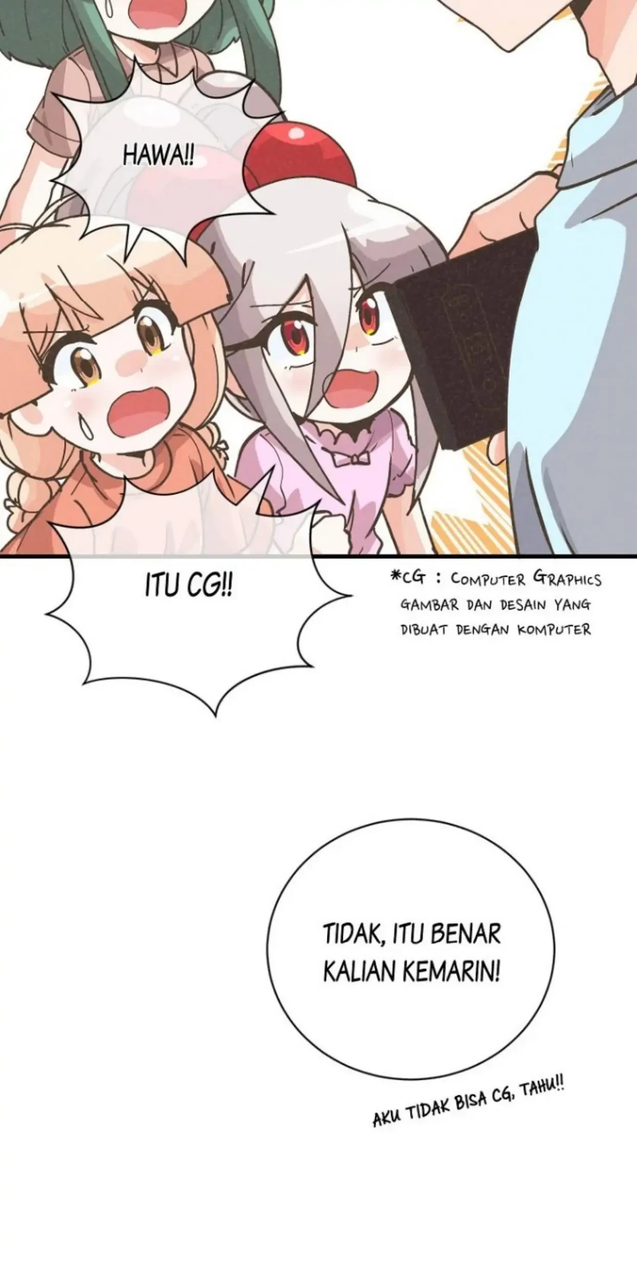 Halaman 154