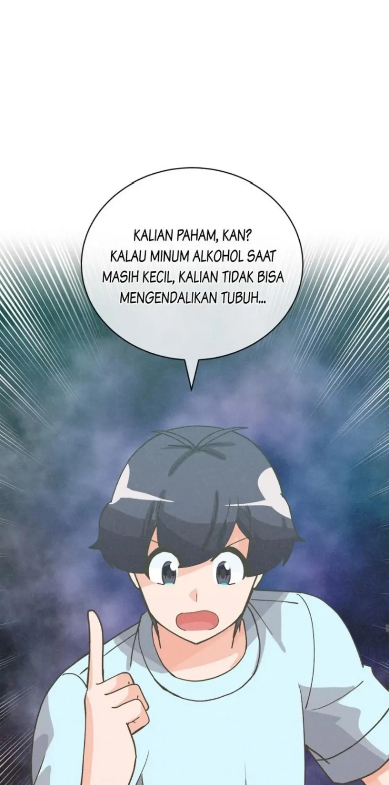 Halaman 155