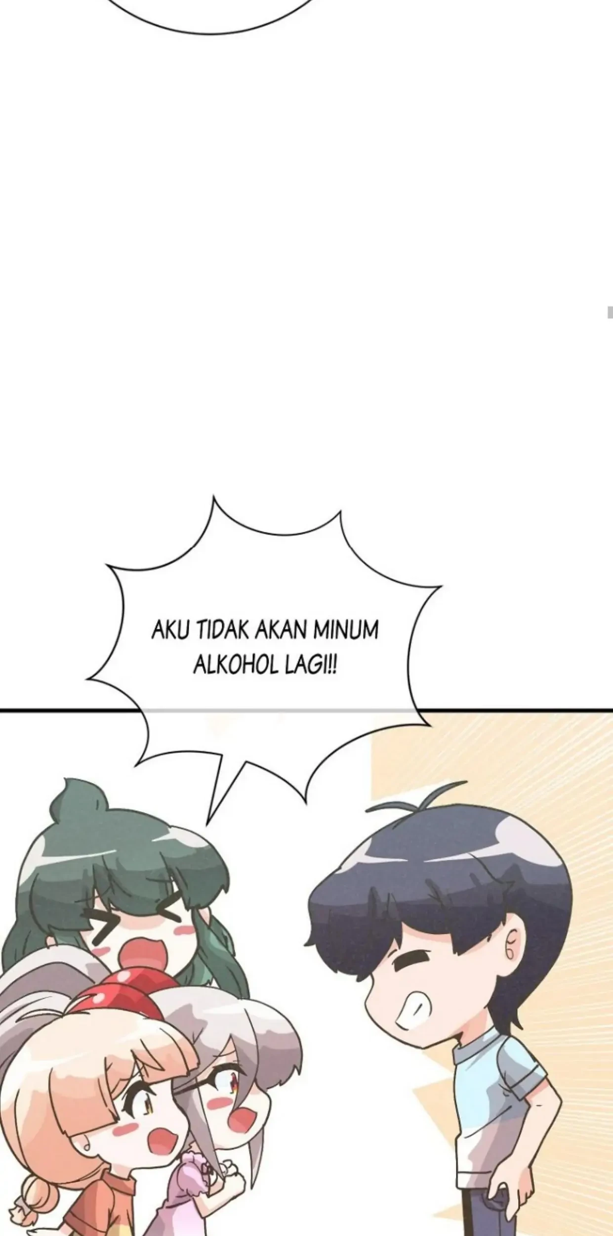 Halaman 158