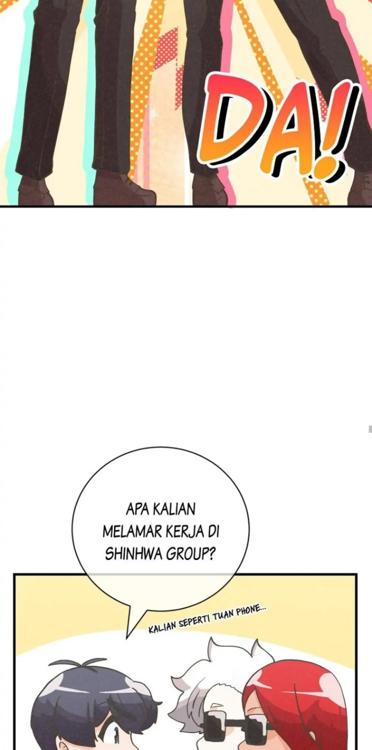 Halaman 170