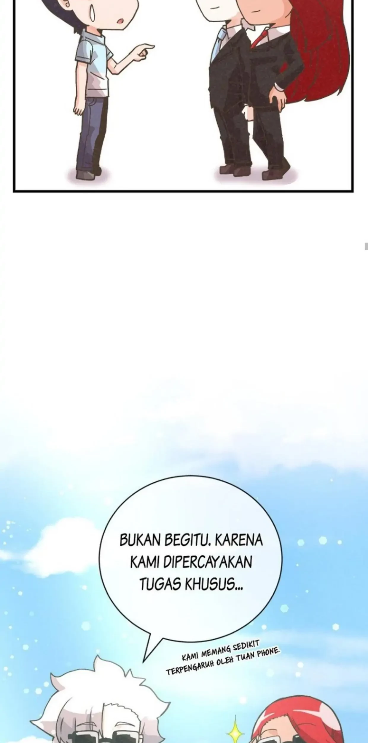 Halaman 171
