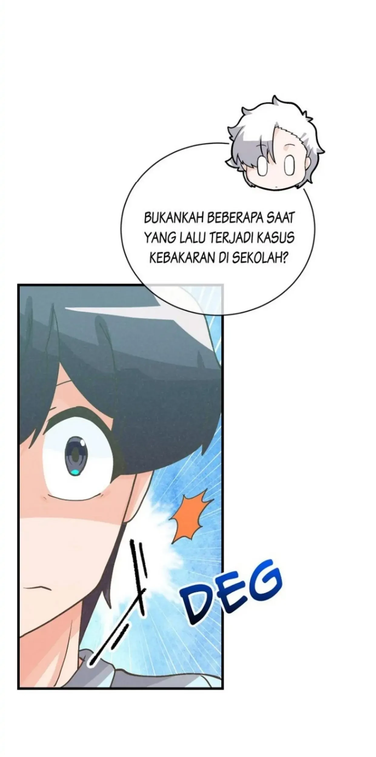 Halaman 174
