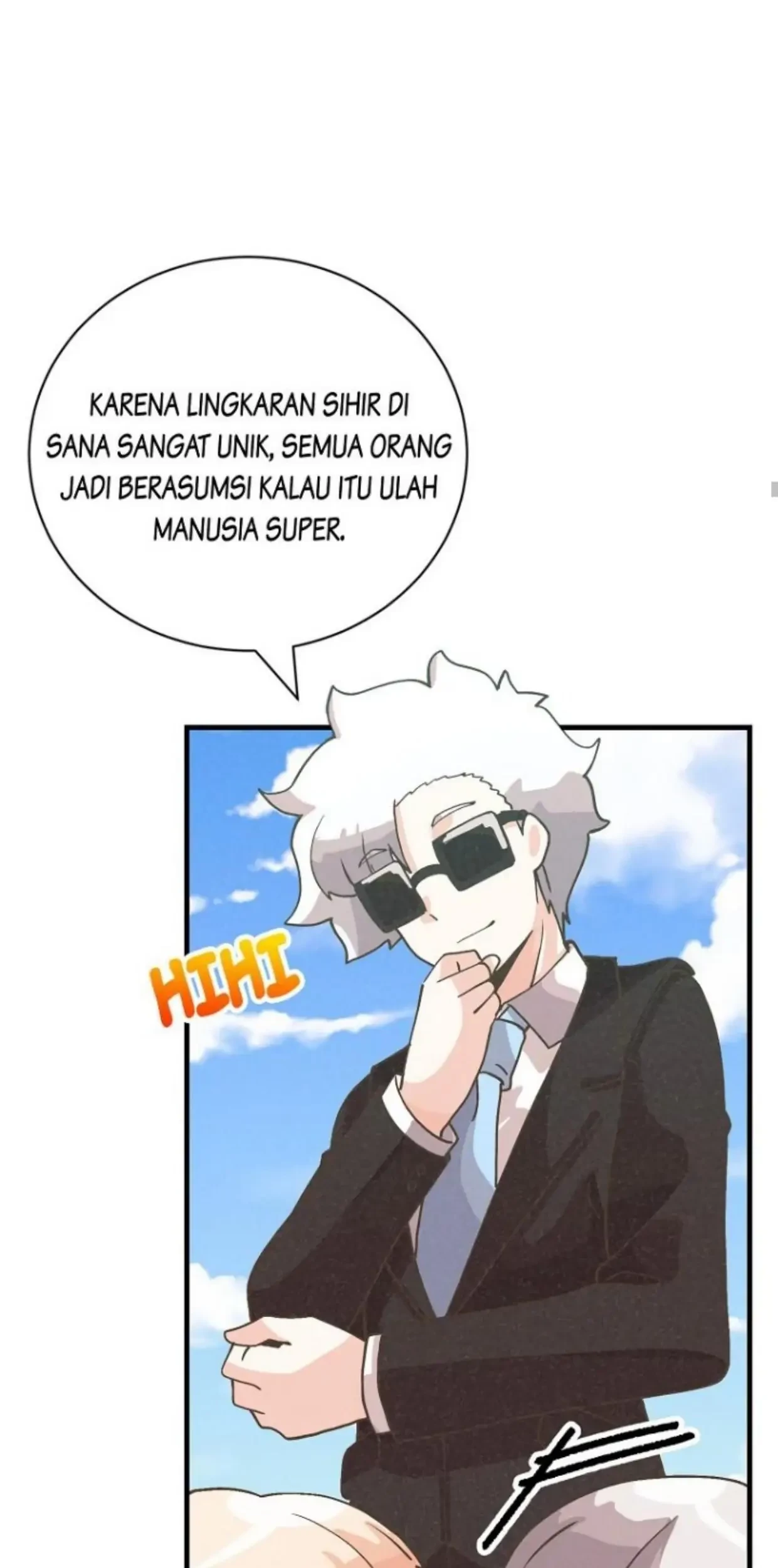 Halaman 176