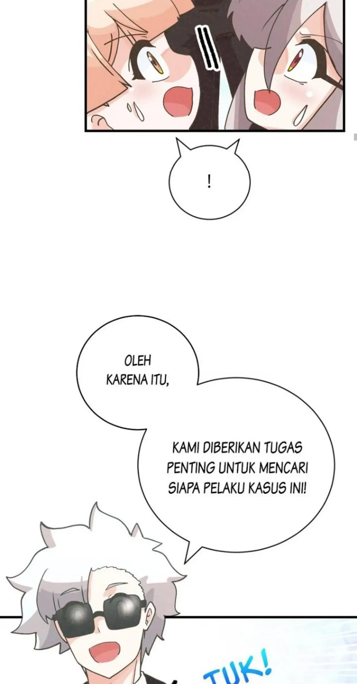 Halaman 177