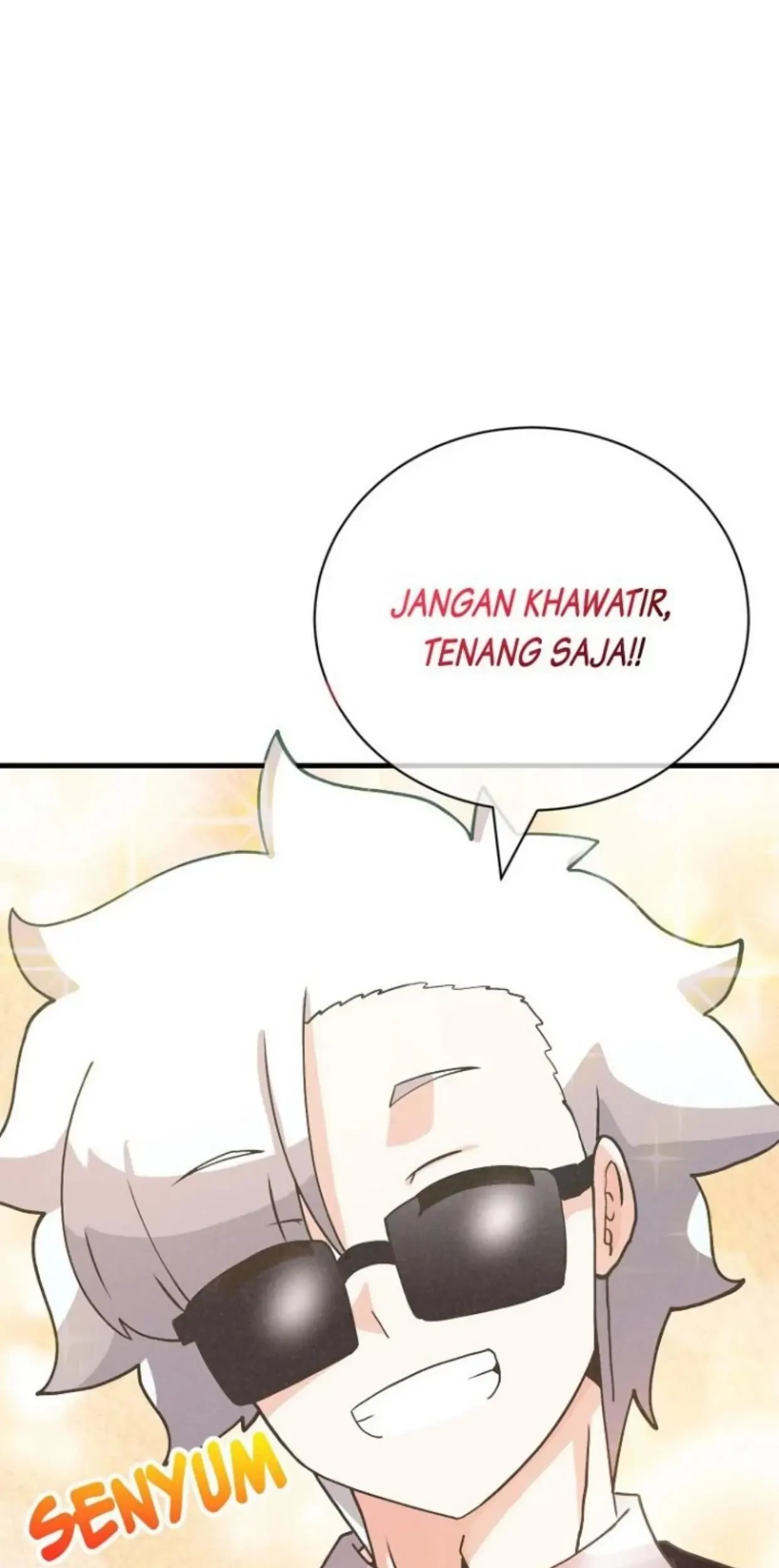 Halaman 180