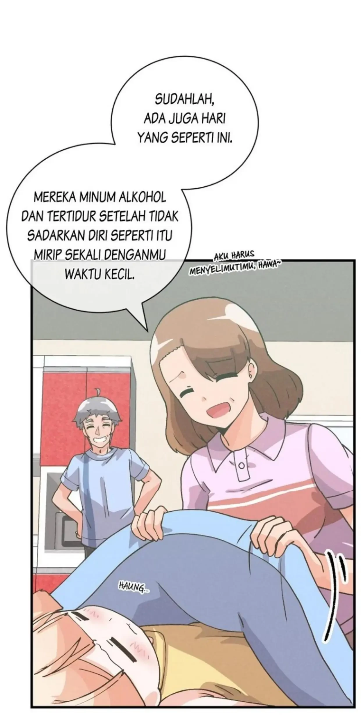 Halaman 80
