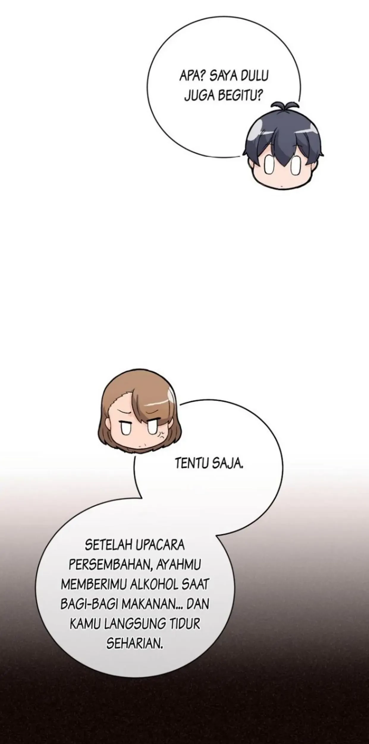 Halaman 81