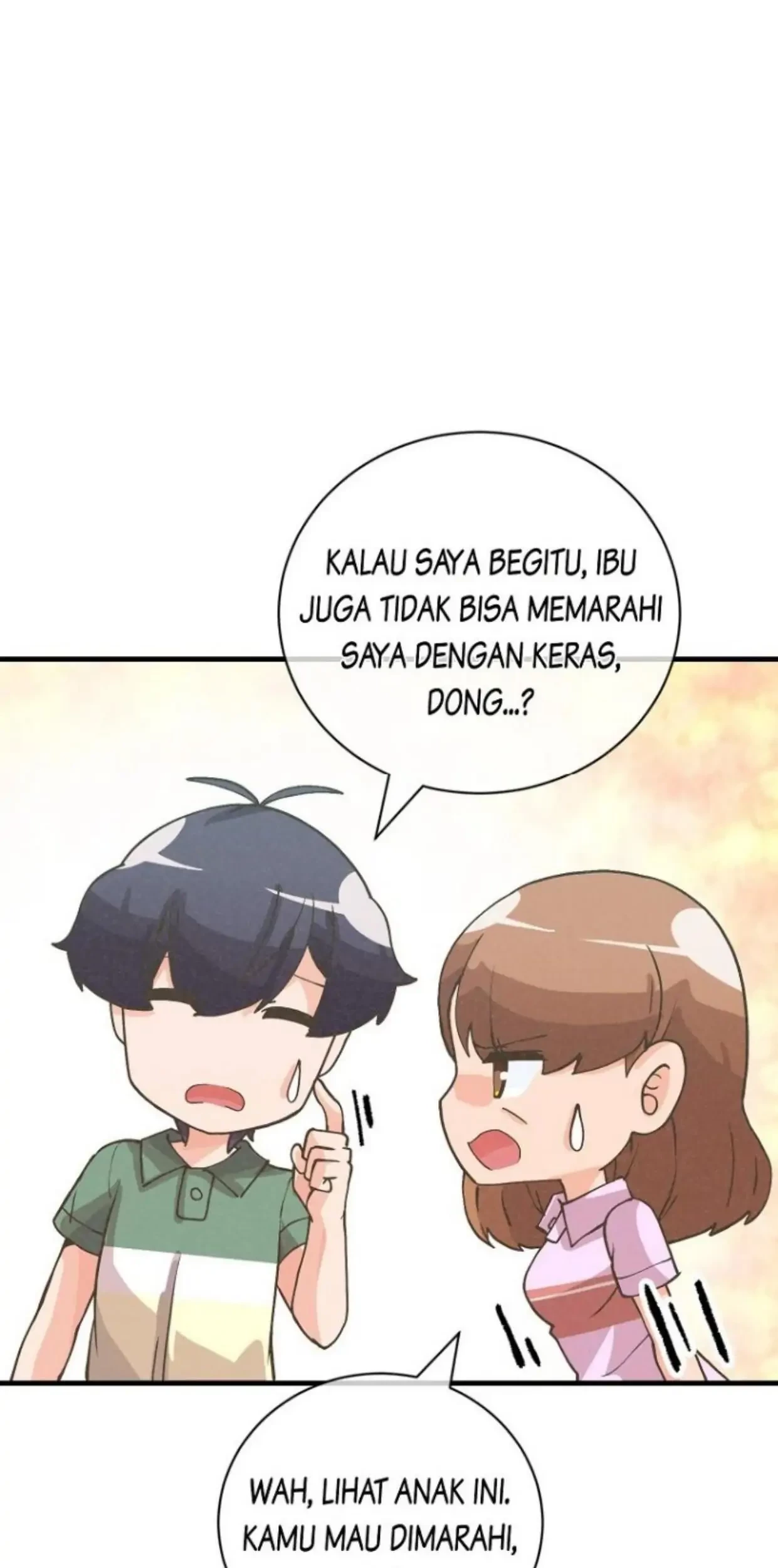 Halaman 85