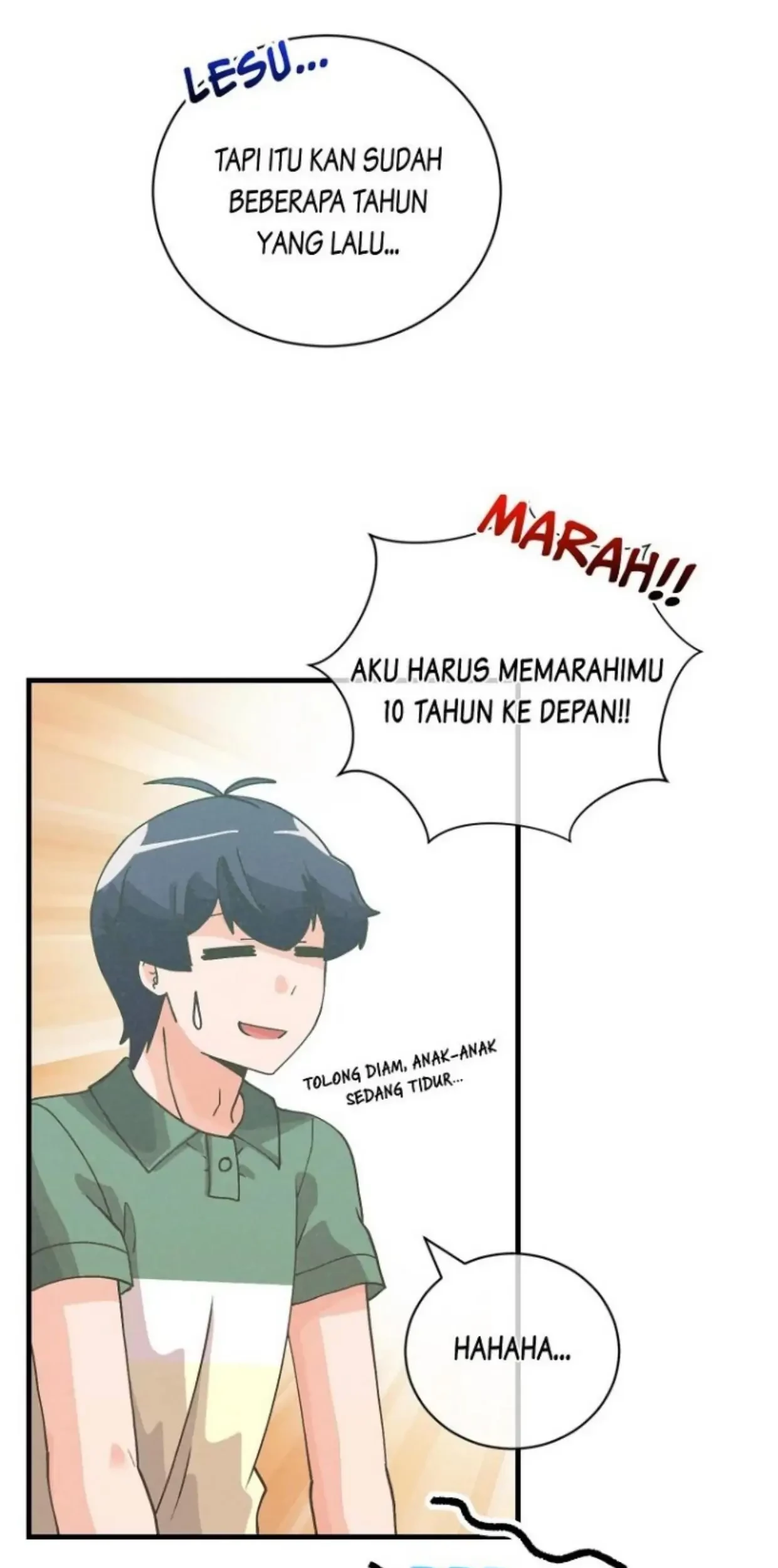 Halaman 90