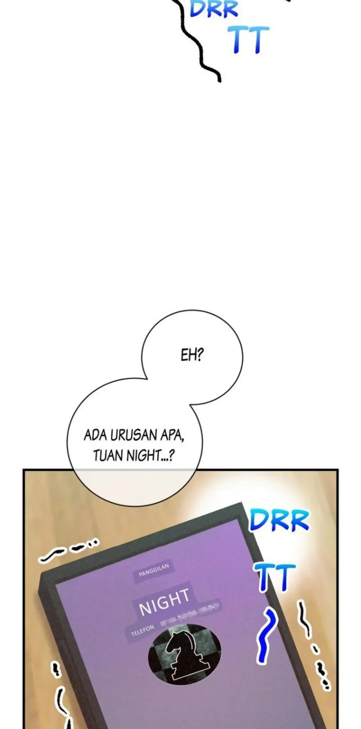 Halaman 91