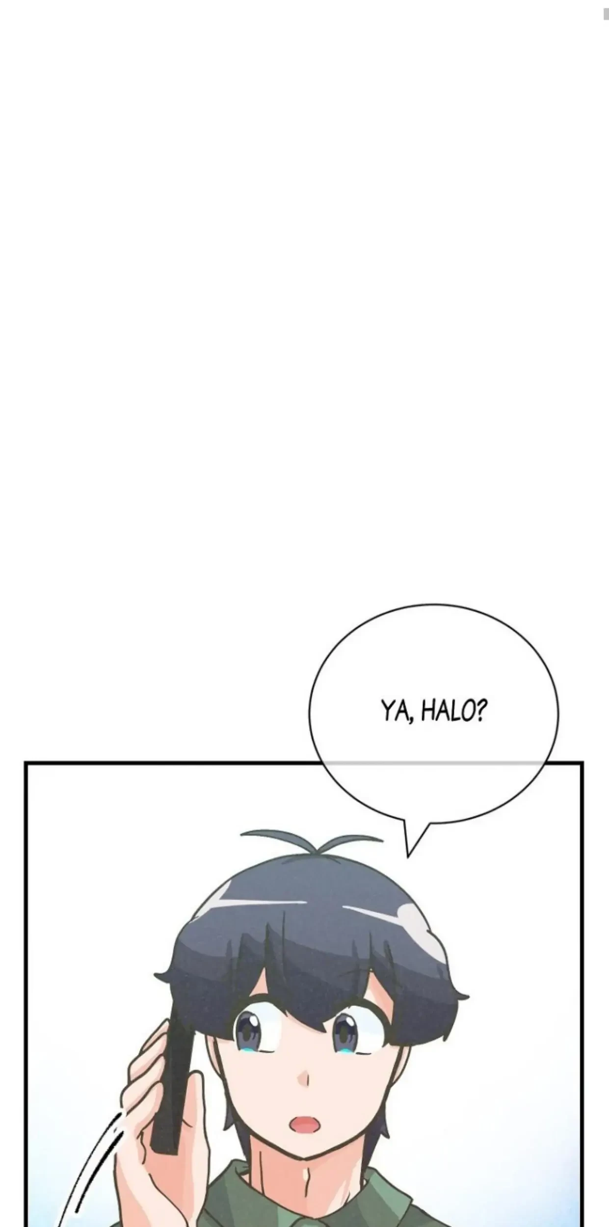 Halaman 93