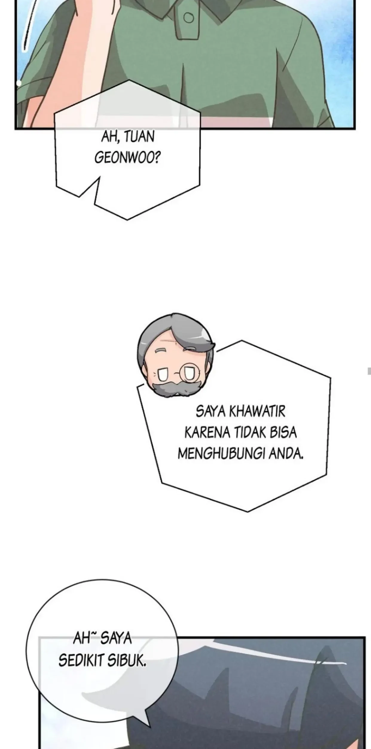Halaman 94
