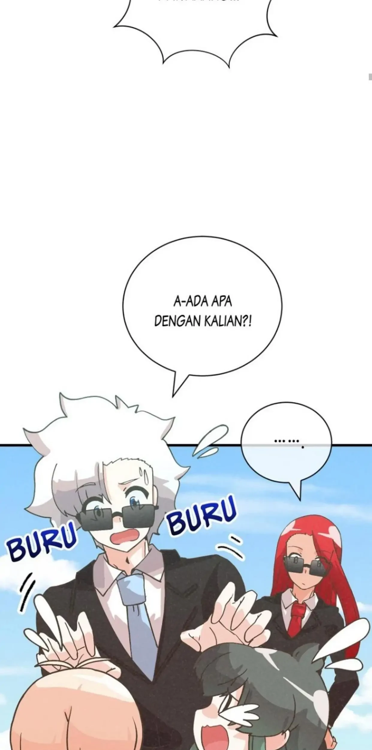 Halaman 81
