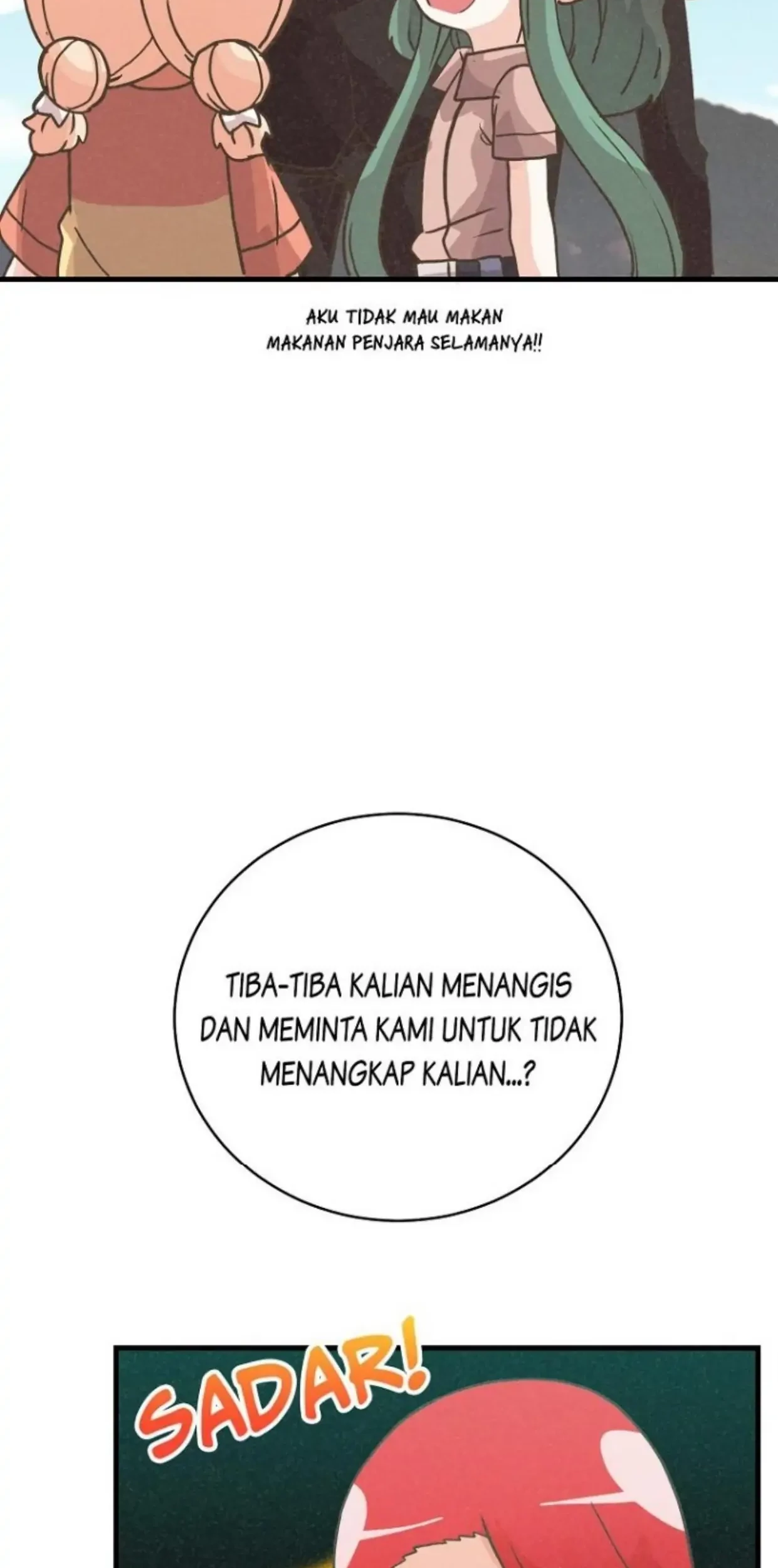 Halaman 82