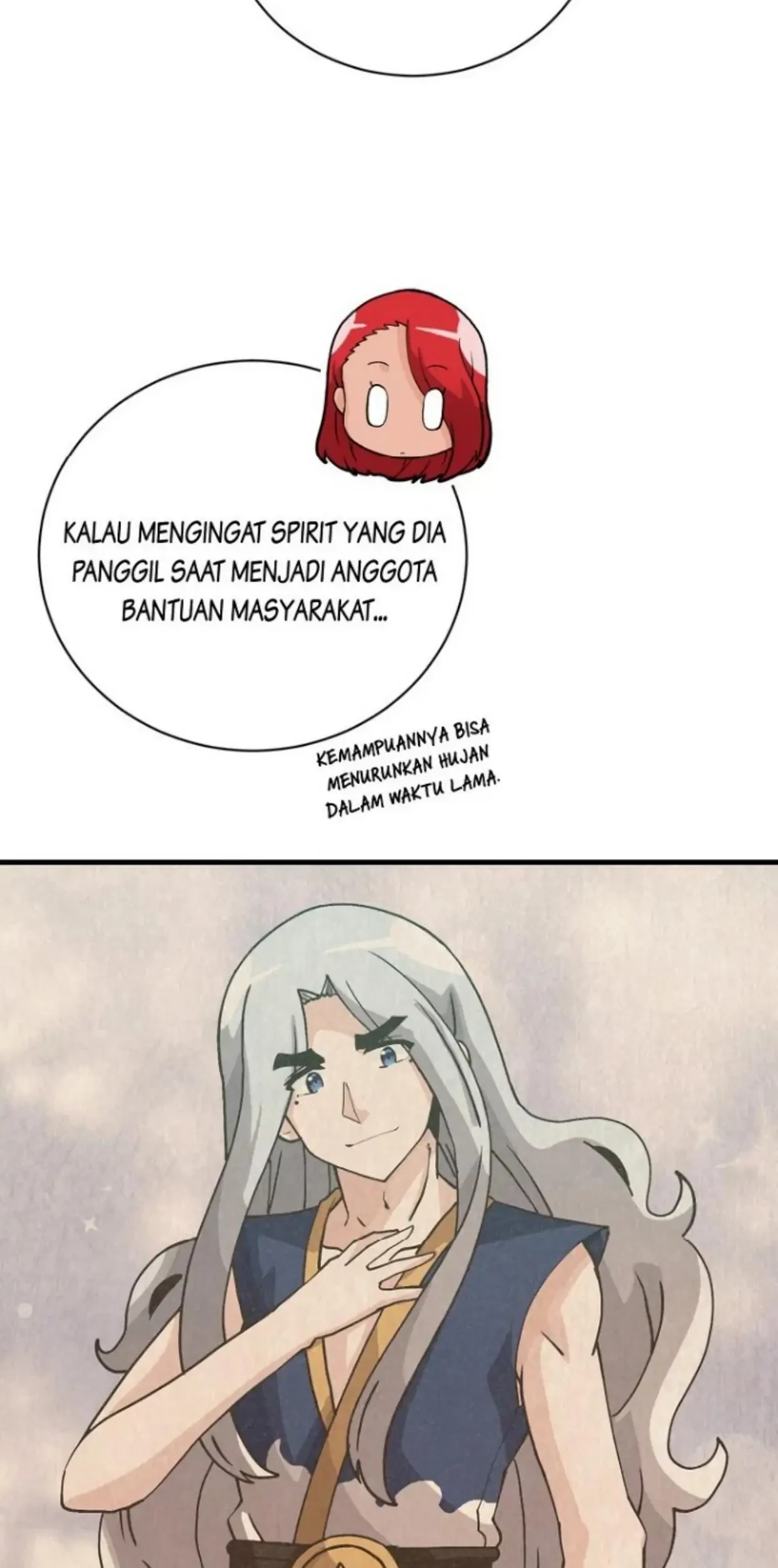 Halaman 94
