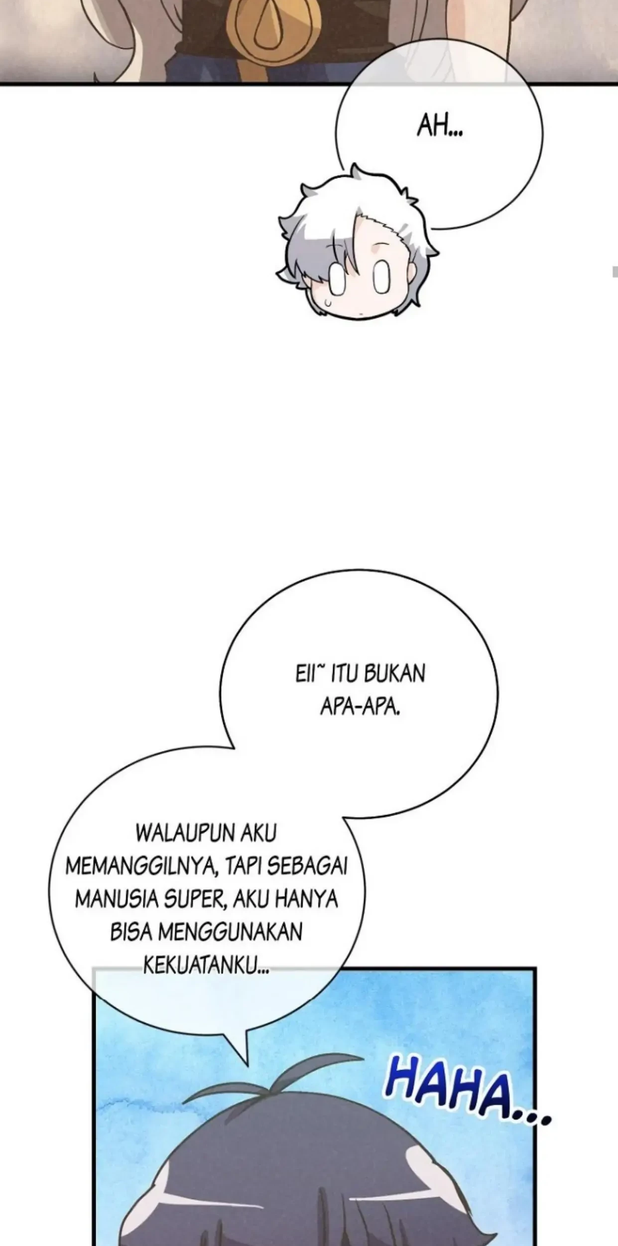 Halaman 95