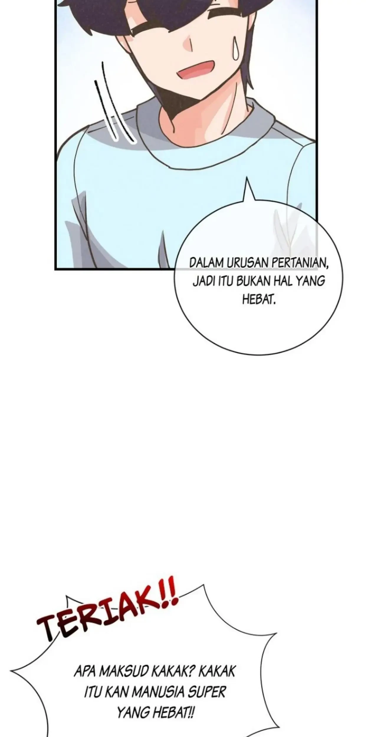 Halaman 97