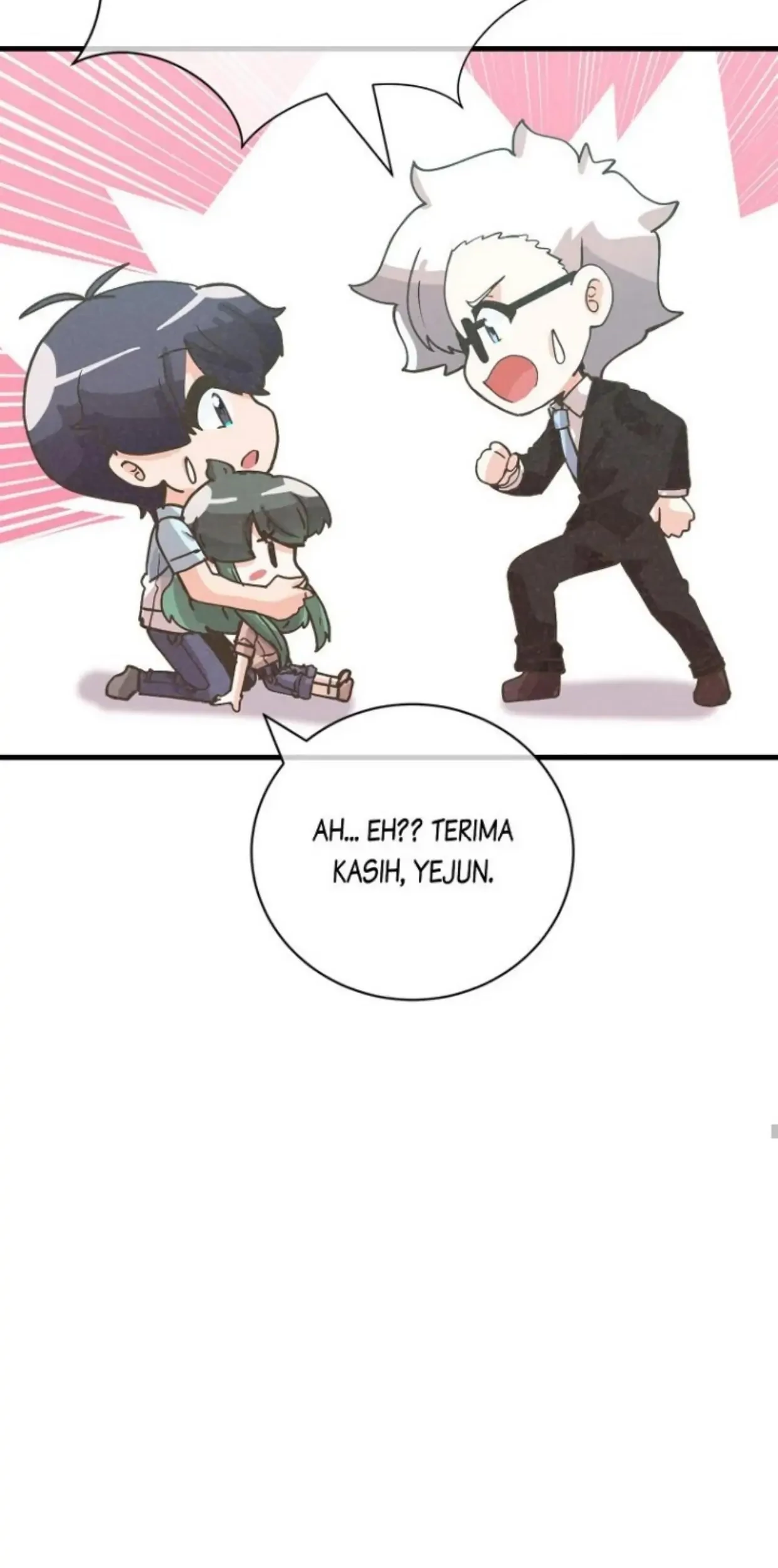 Halaman 98