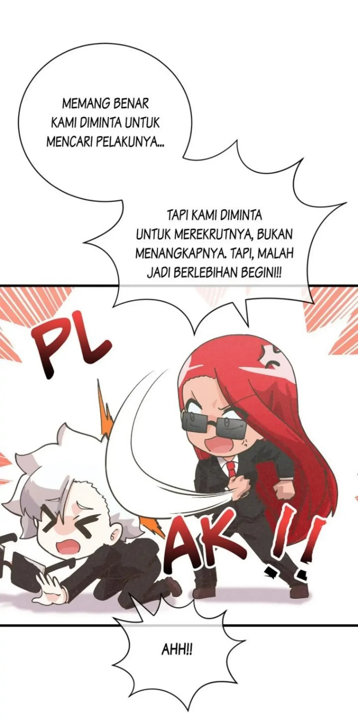 Halaman 104