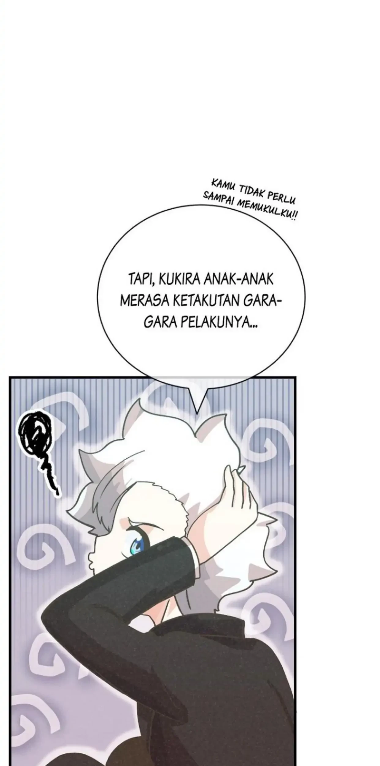 Halaman 105