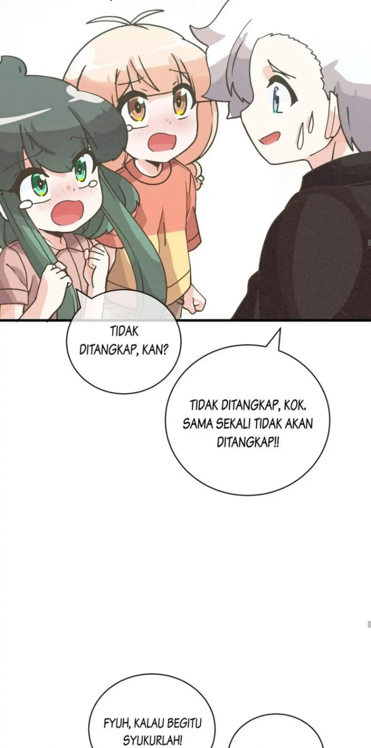 Halaman 108