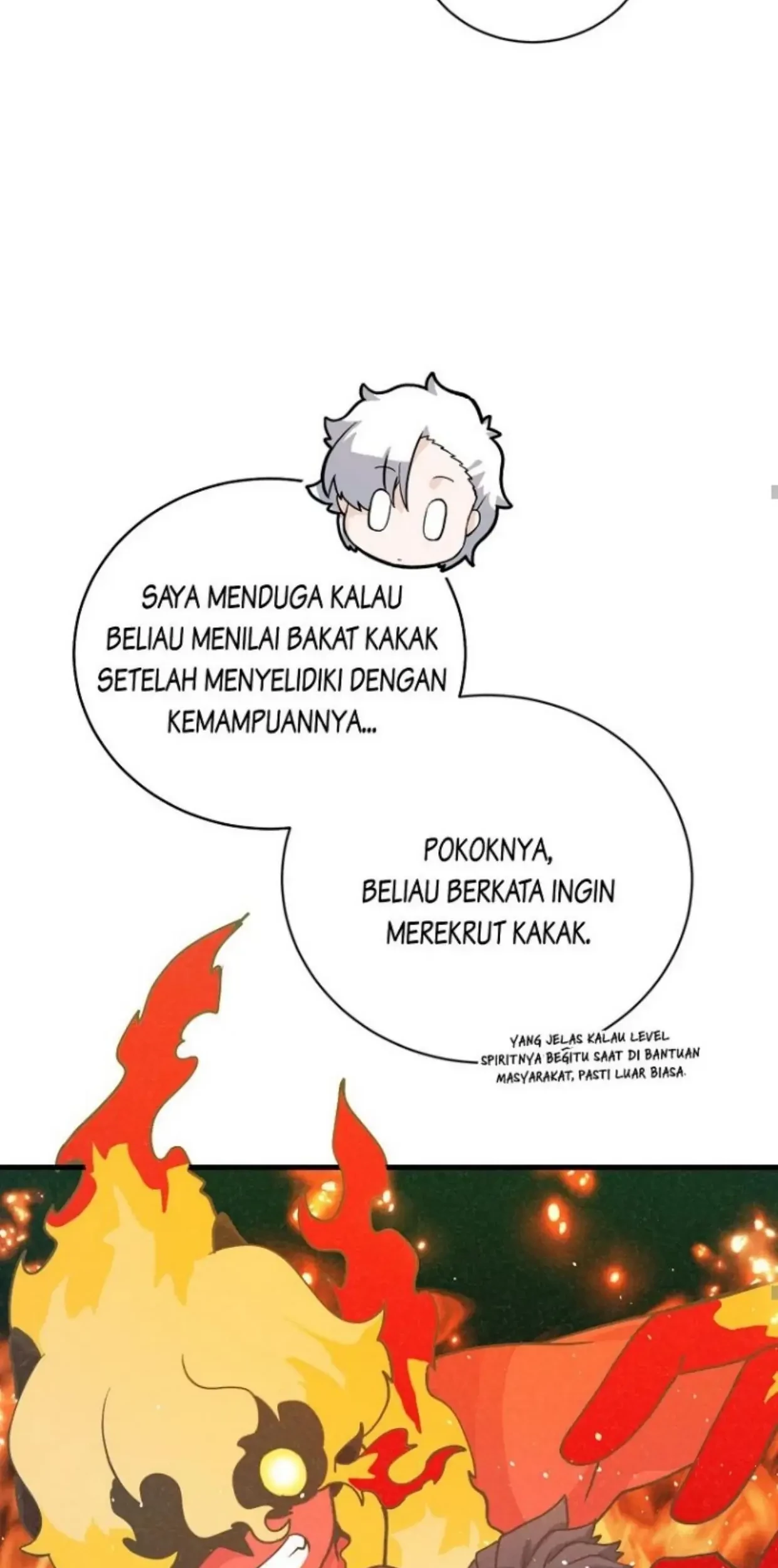 Halaman 114