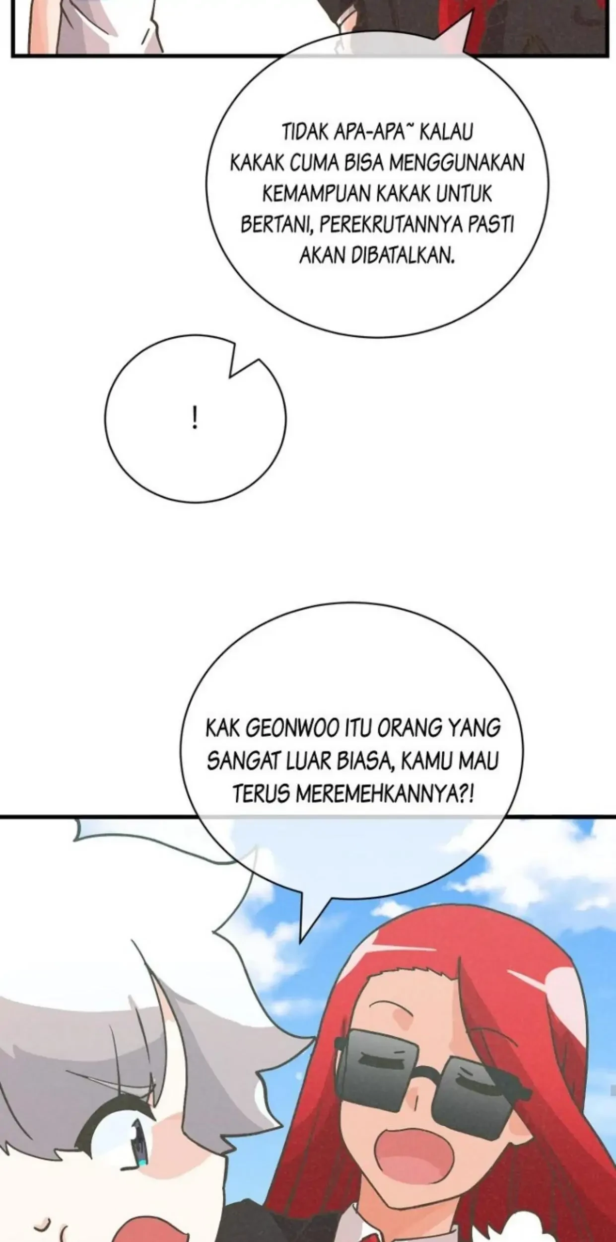 Halaman 118