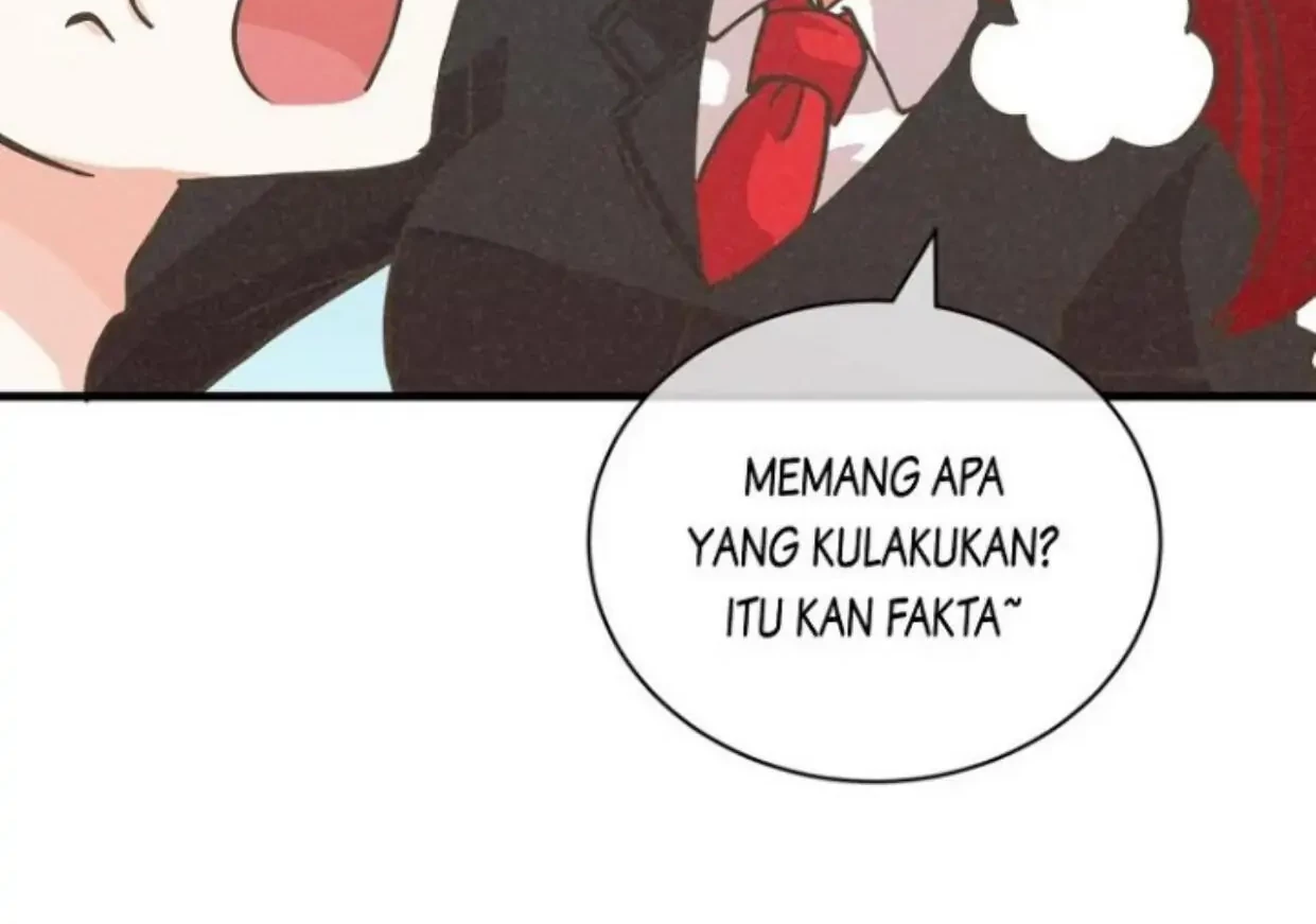 Halaman 119