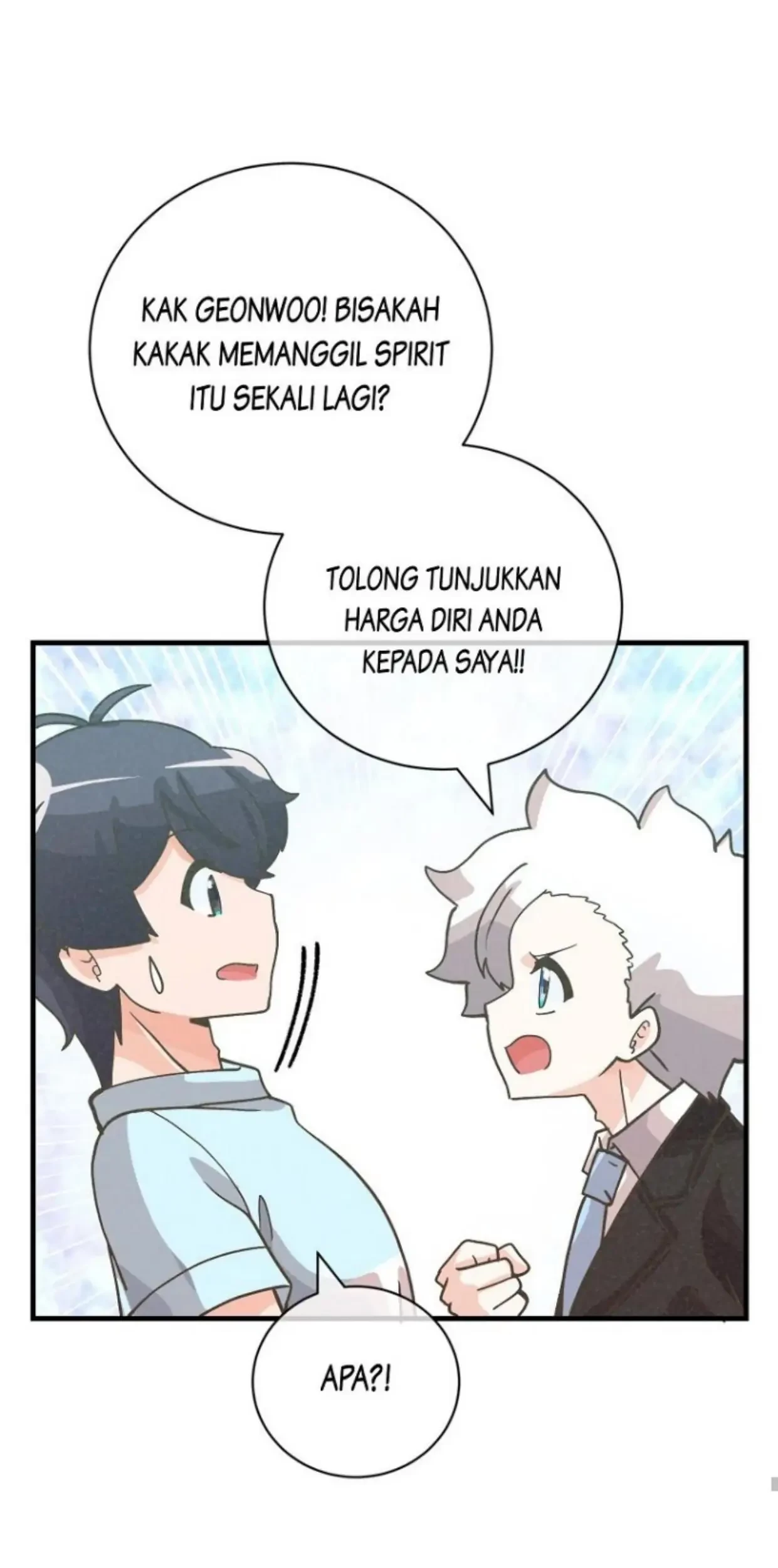 Halaman 120