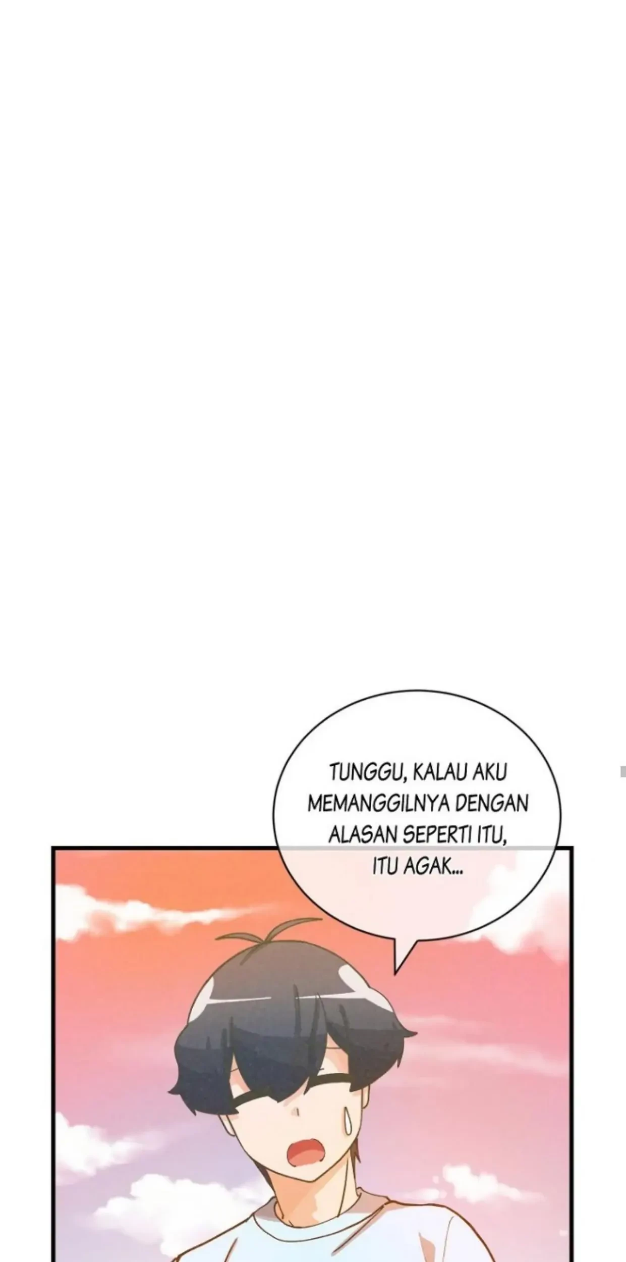 Halaman 121