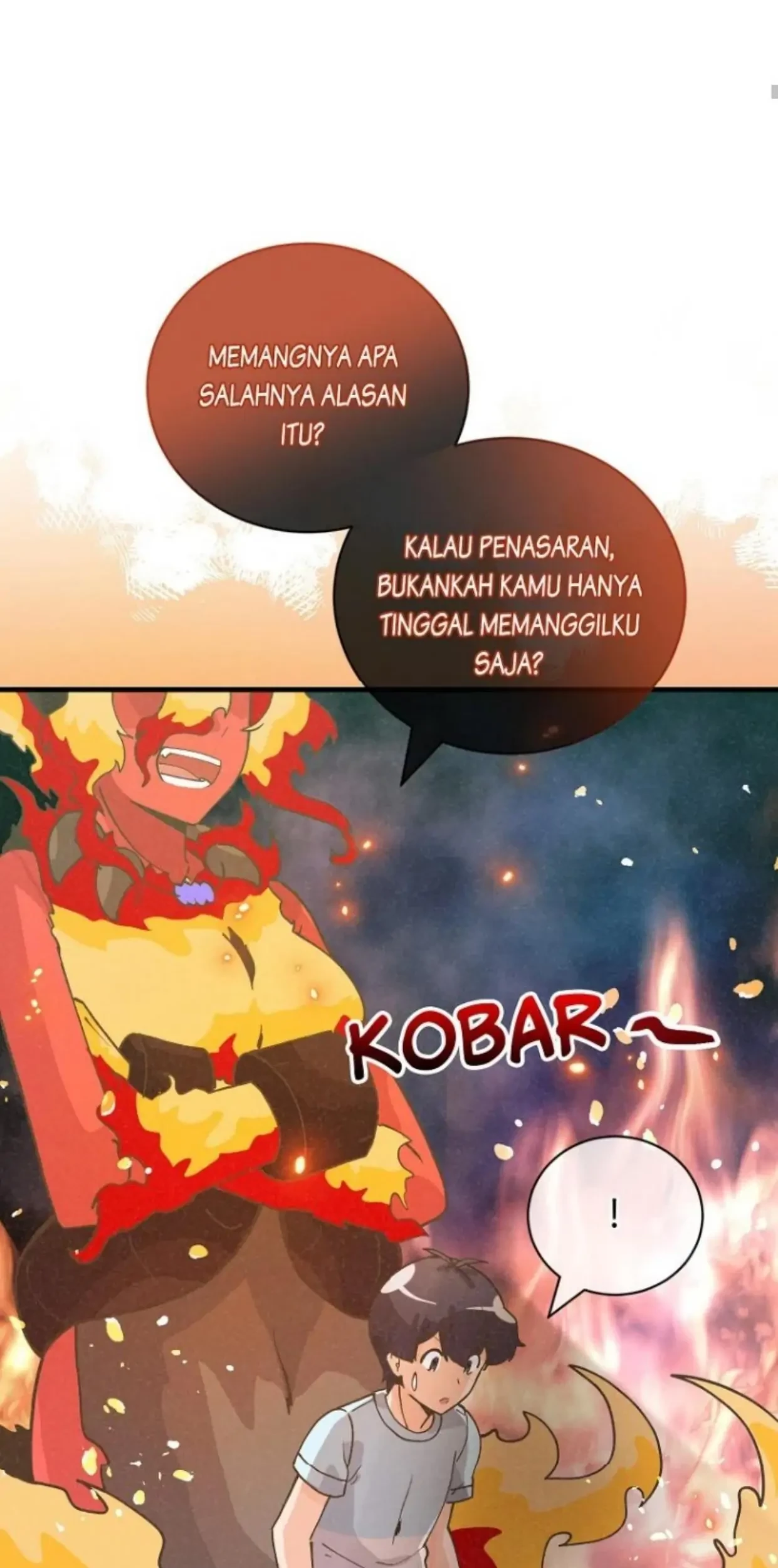 Halaman 126