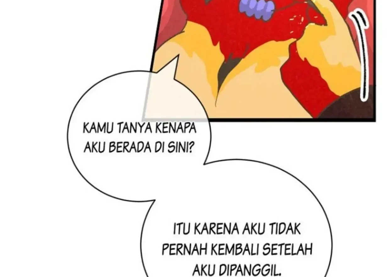 Halaman 133
