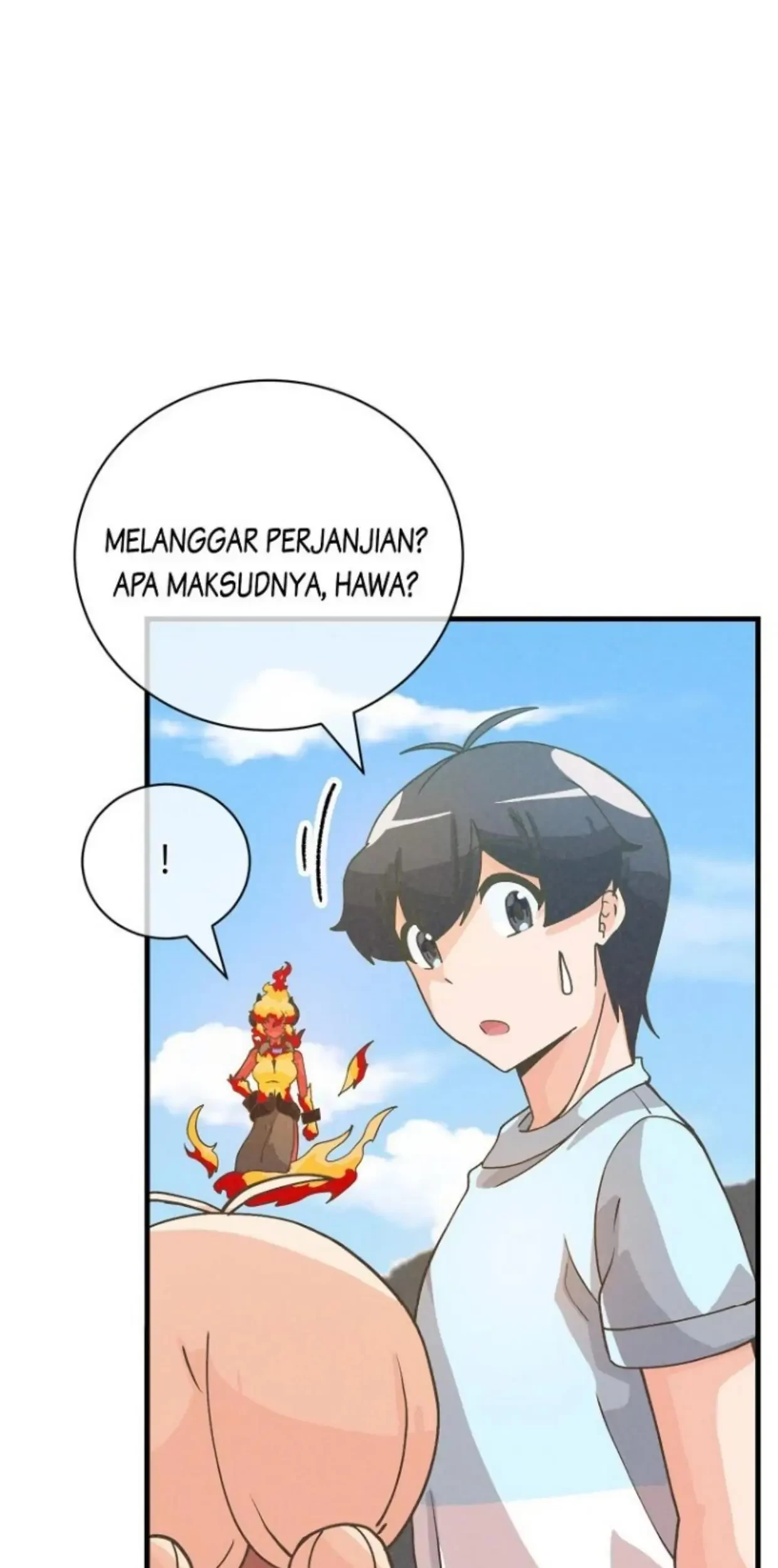 Halaman 136