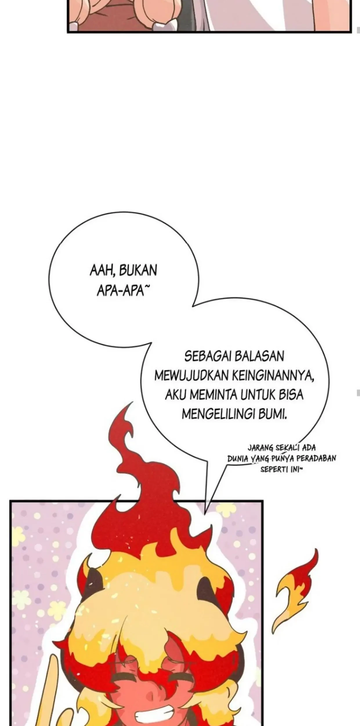 Halaman 137