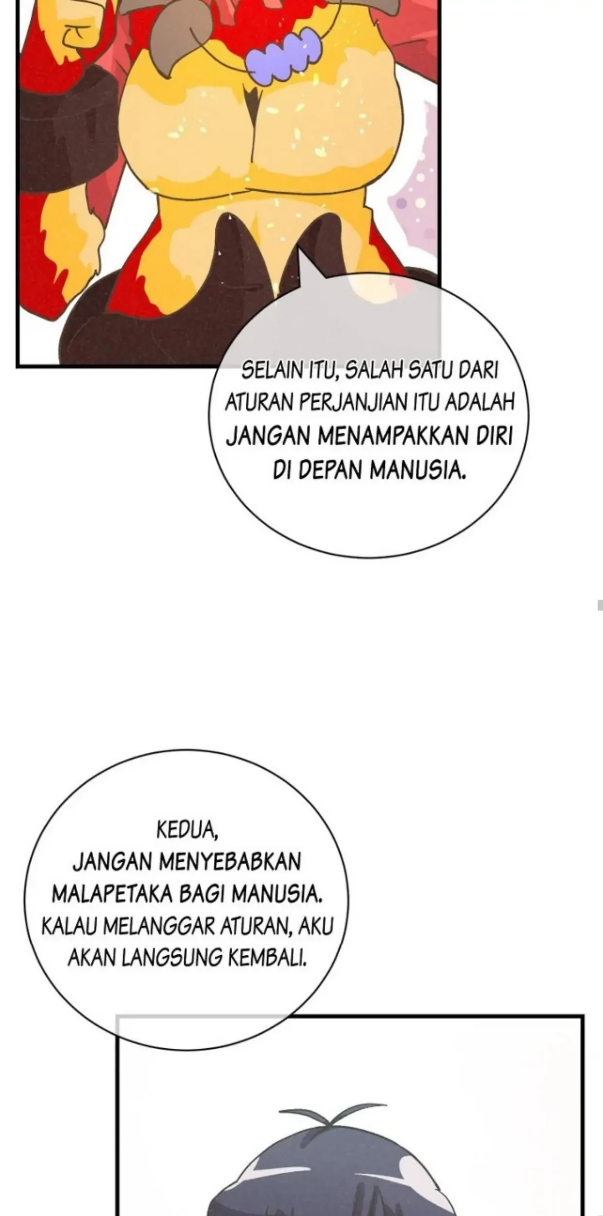 Halaman 139