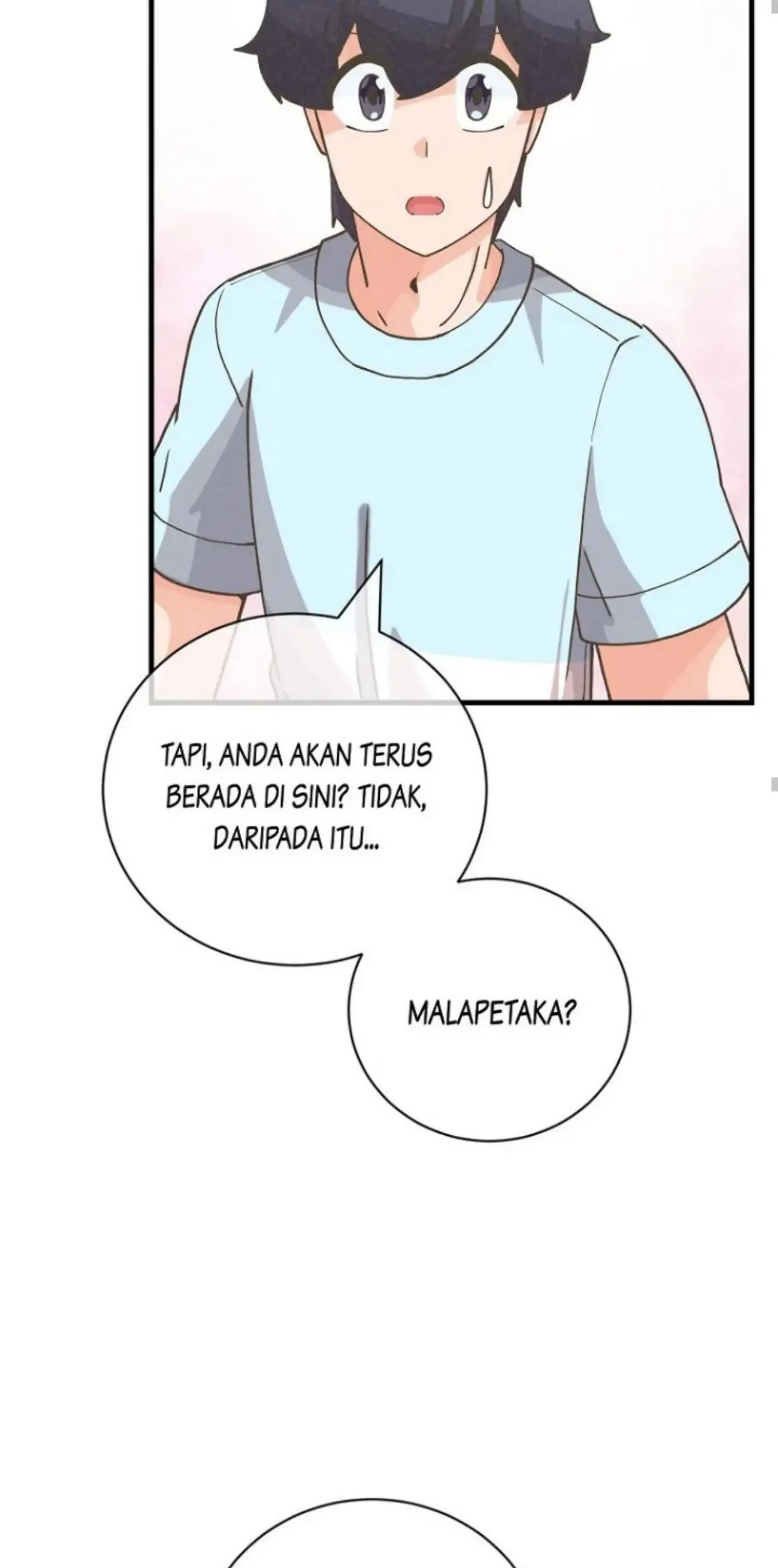 Halaman 140