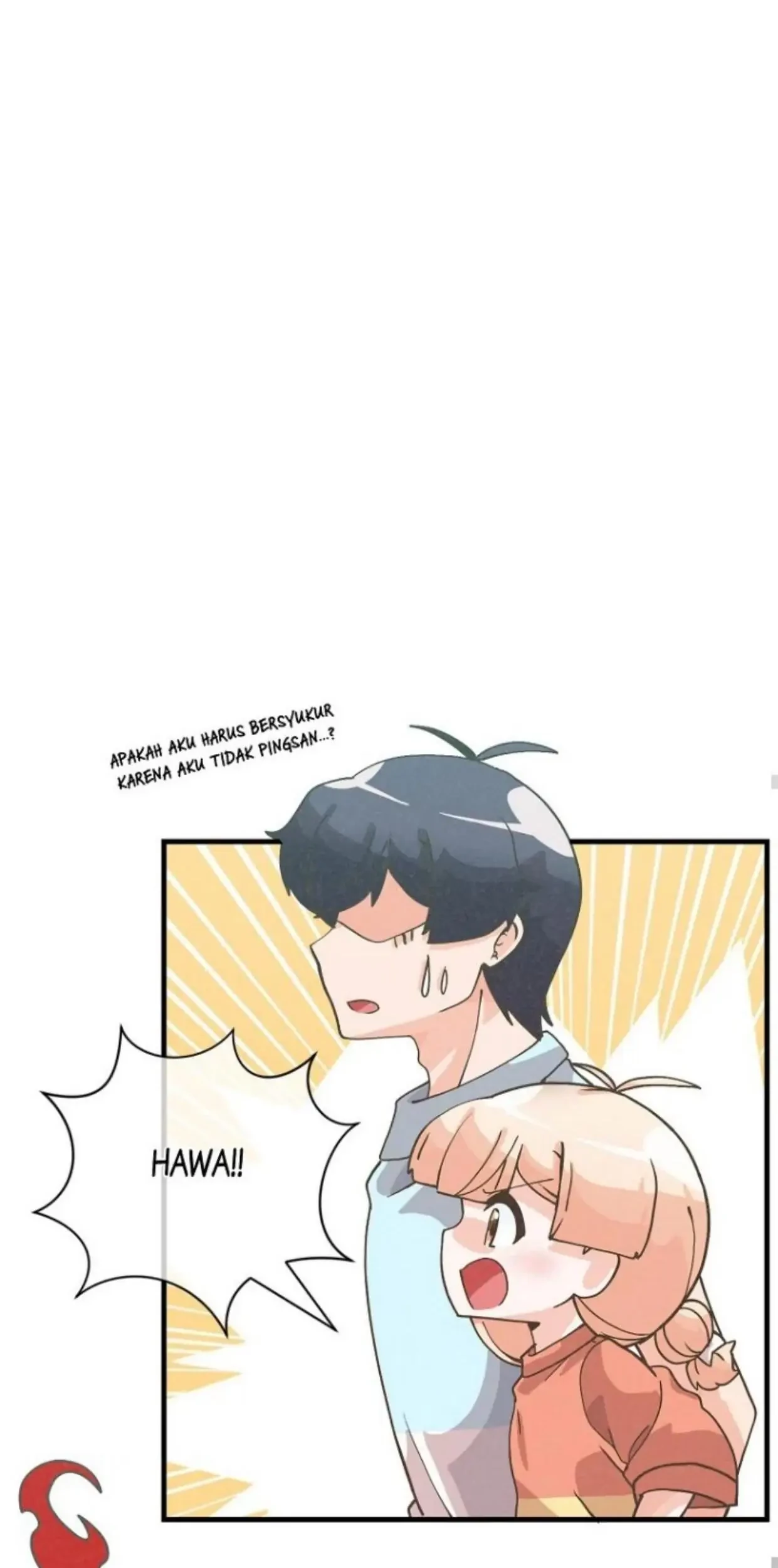 Halaman 147