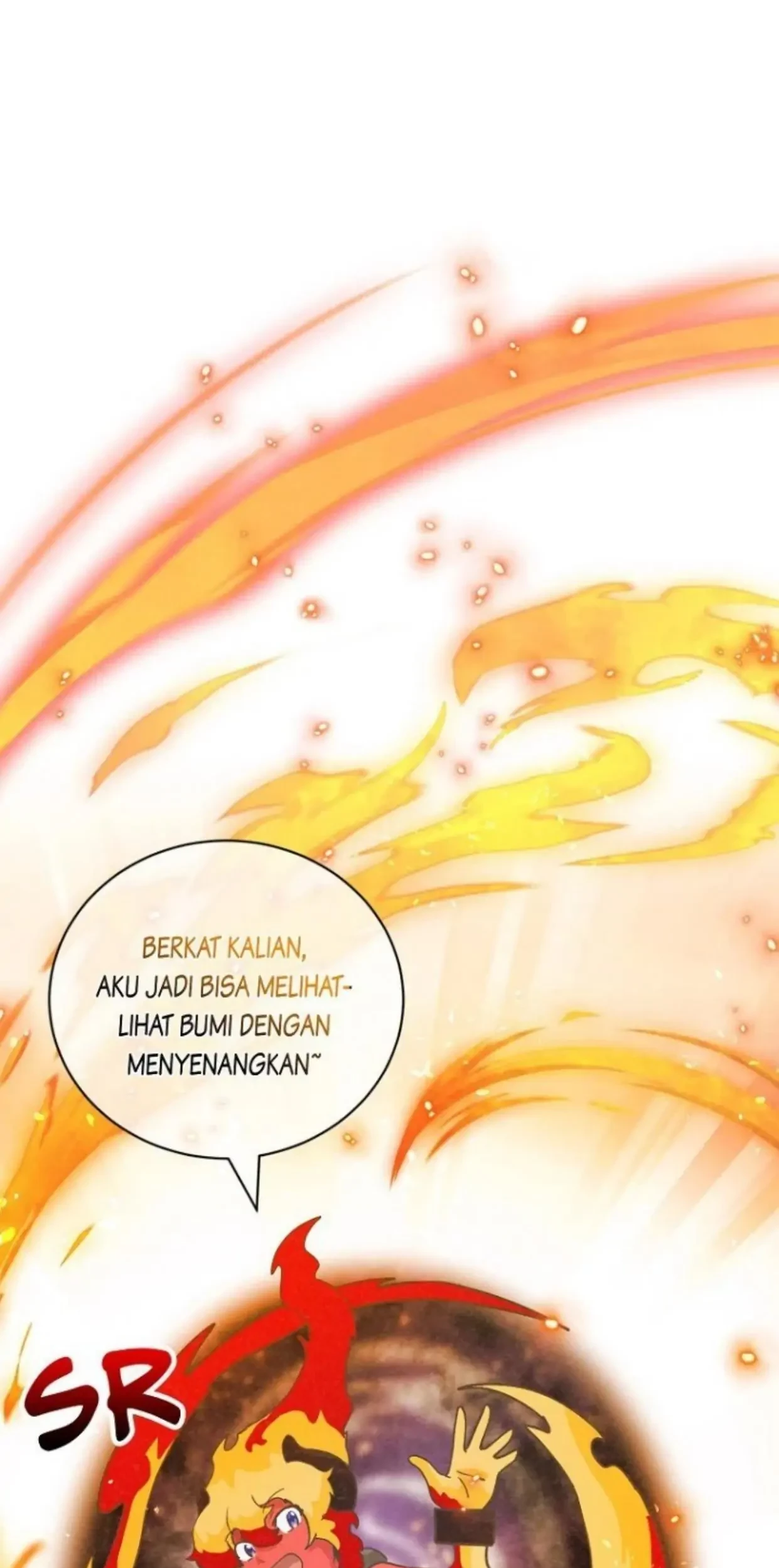 Halaman 149
