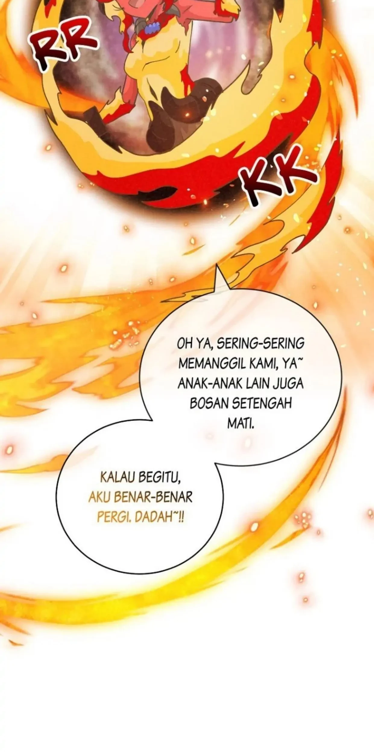 Halaman 150